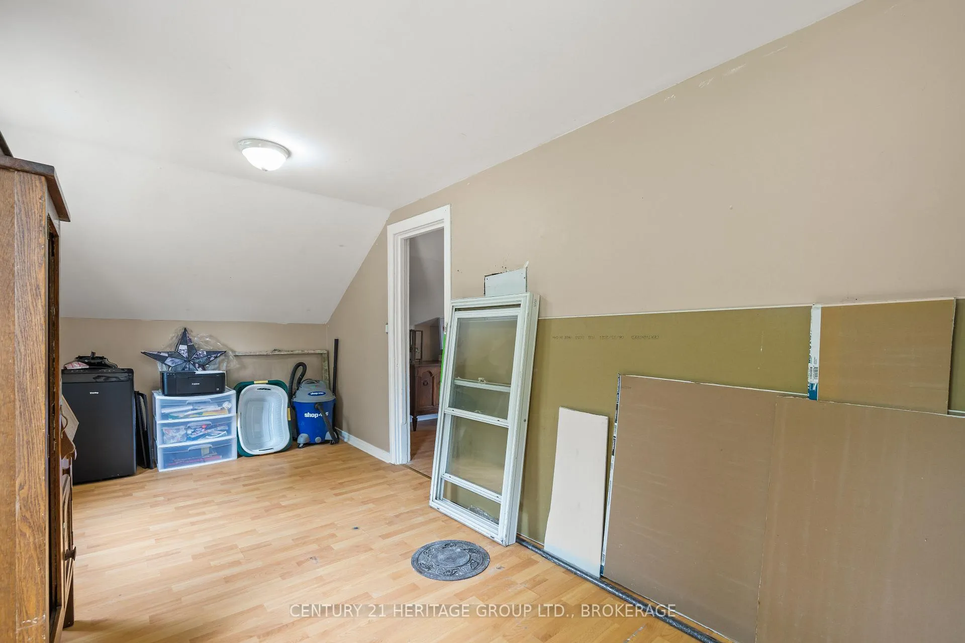 Photo 38 of 2596 Washburn Road, Frontenac, Frontenac South — HOMEH