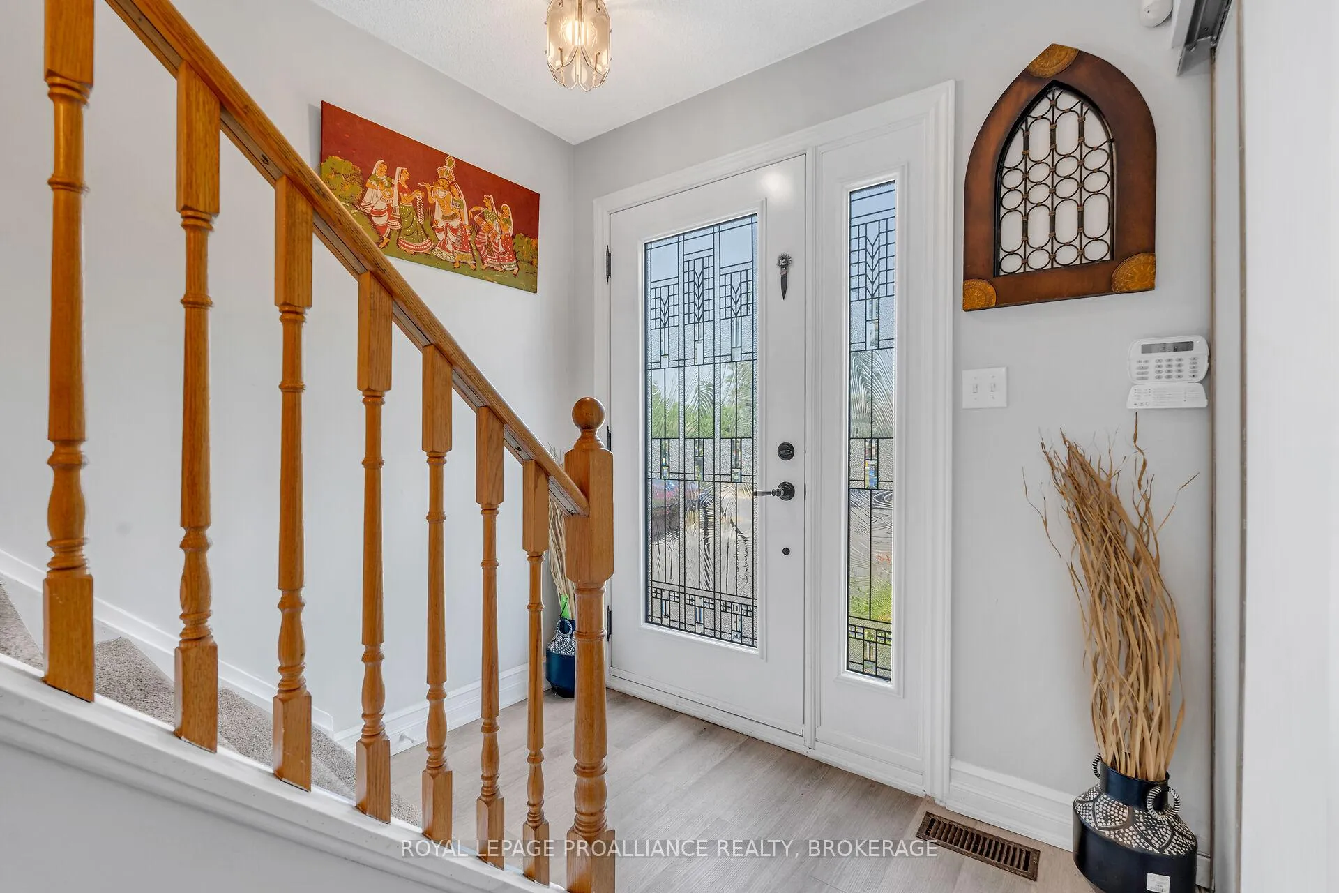 Photo 4 of 315 Melanie Avenue, Kingston, East Gardiners Rd — HOMEH