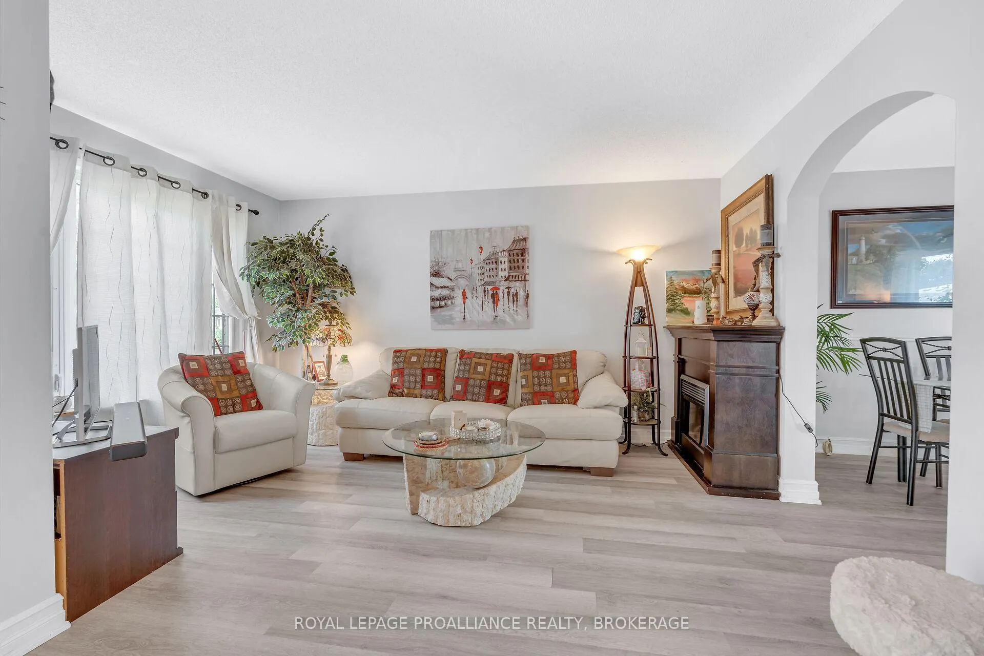Photo 5 of 315 Melanie Avenue, Kingston, East Gardiners Rd — HOMEH