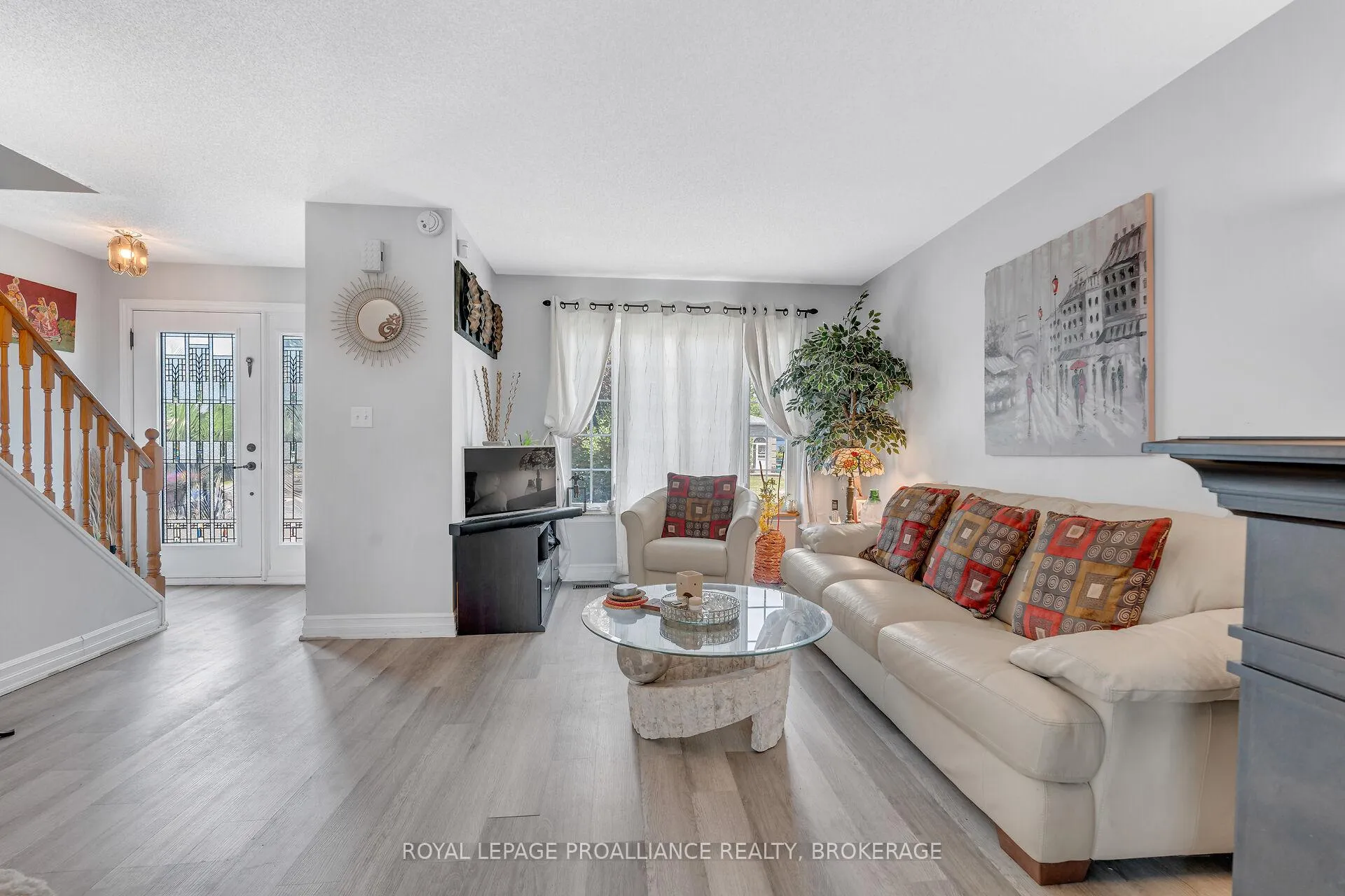 Photo 6 of 315 Melanie Avenue, Kingston, East Gardiners Rd — HOMEH