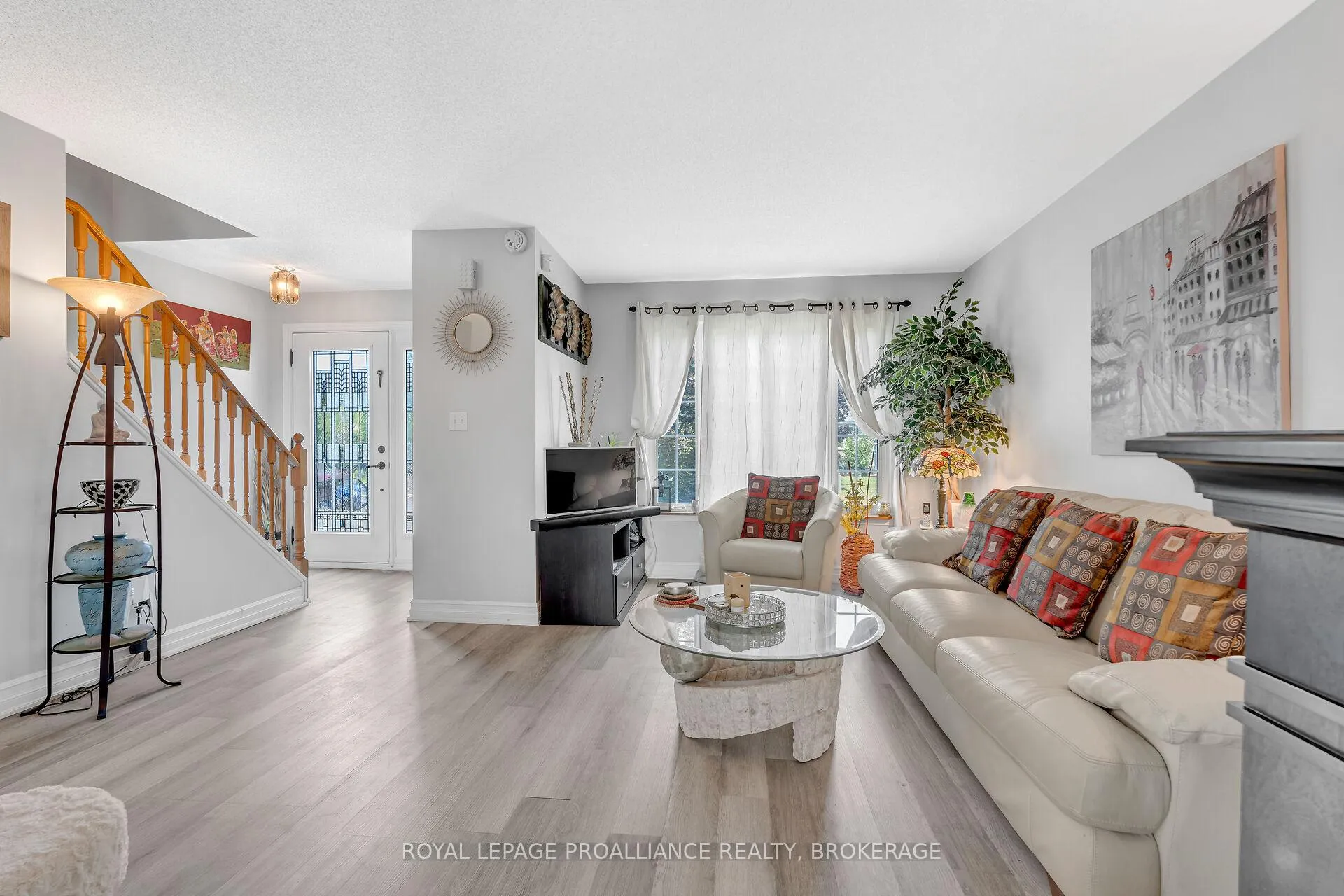 Photo 7 of 315 Melanie Avenue, Kingston, East Gardiners Rd — HOMEH