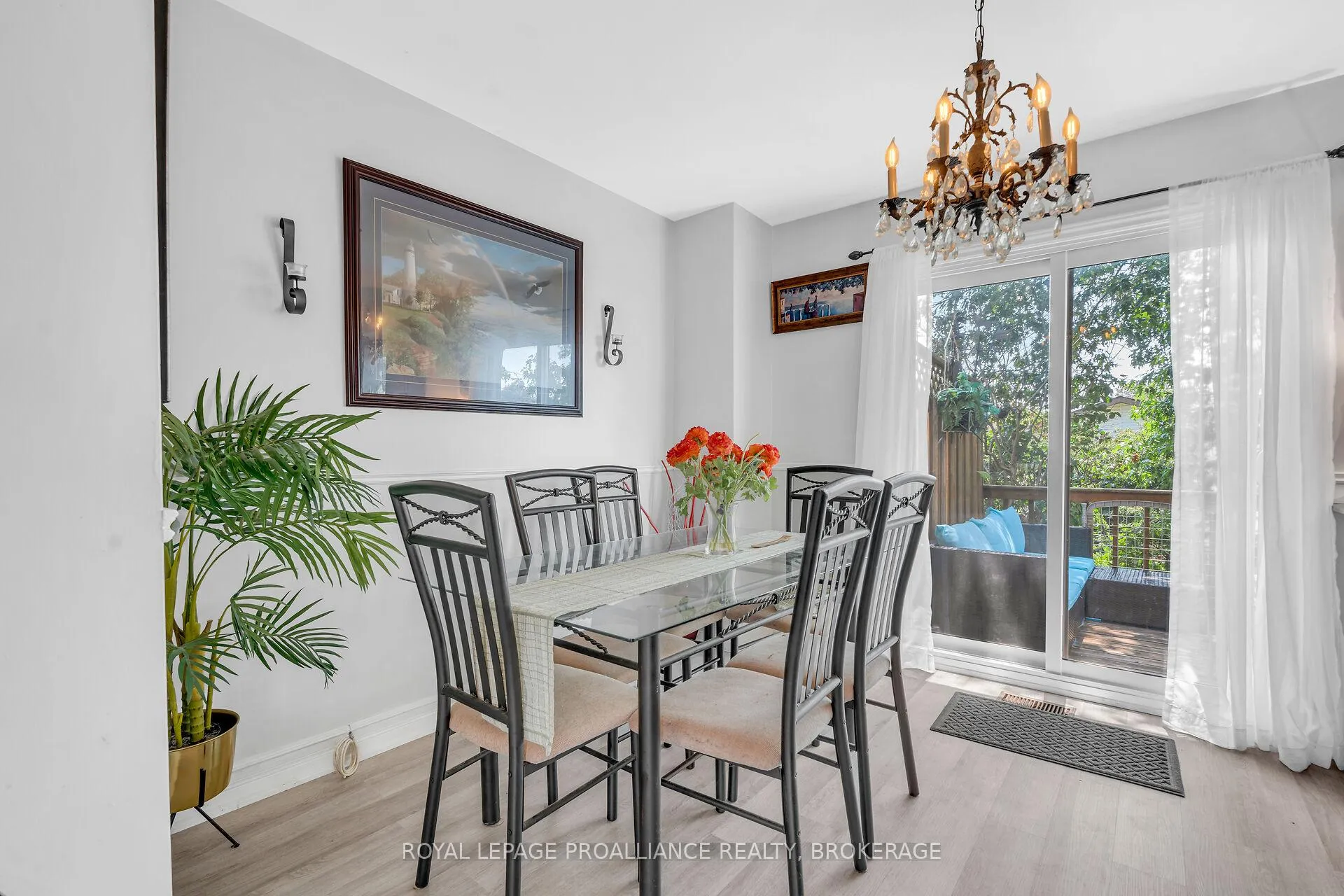Photo 9 of 315 Melanie Avenue, Kingston, East Gardiners Rd — HOMEH