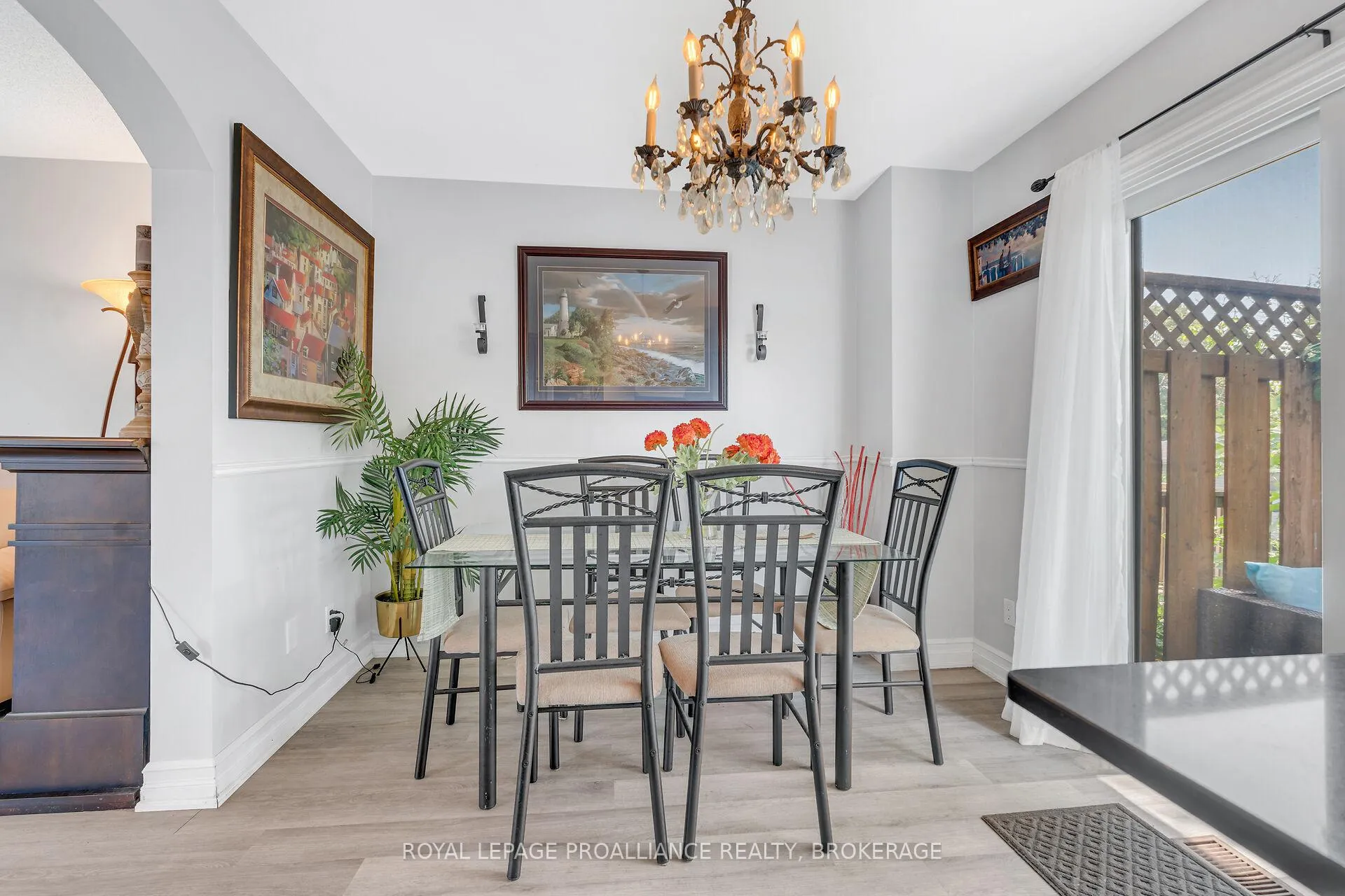 Photo 10 of 315 Melanie Avenue, Kingston, East Gardiners Rd — HOMEH