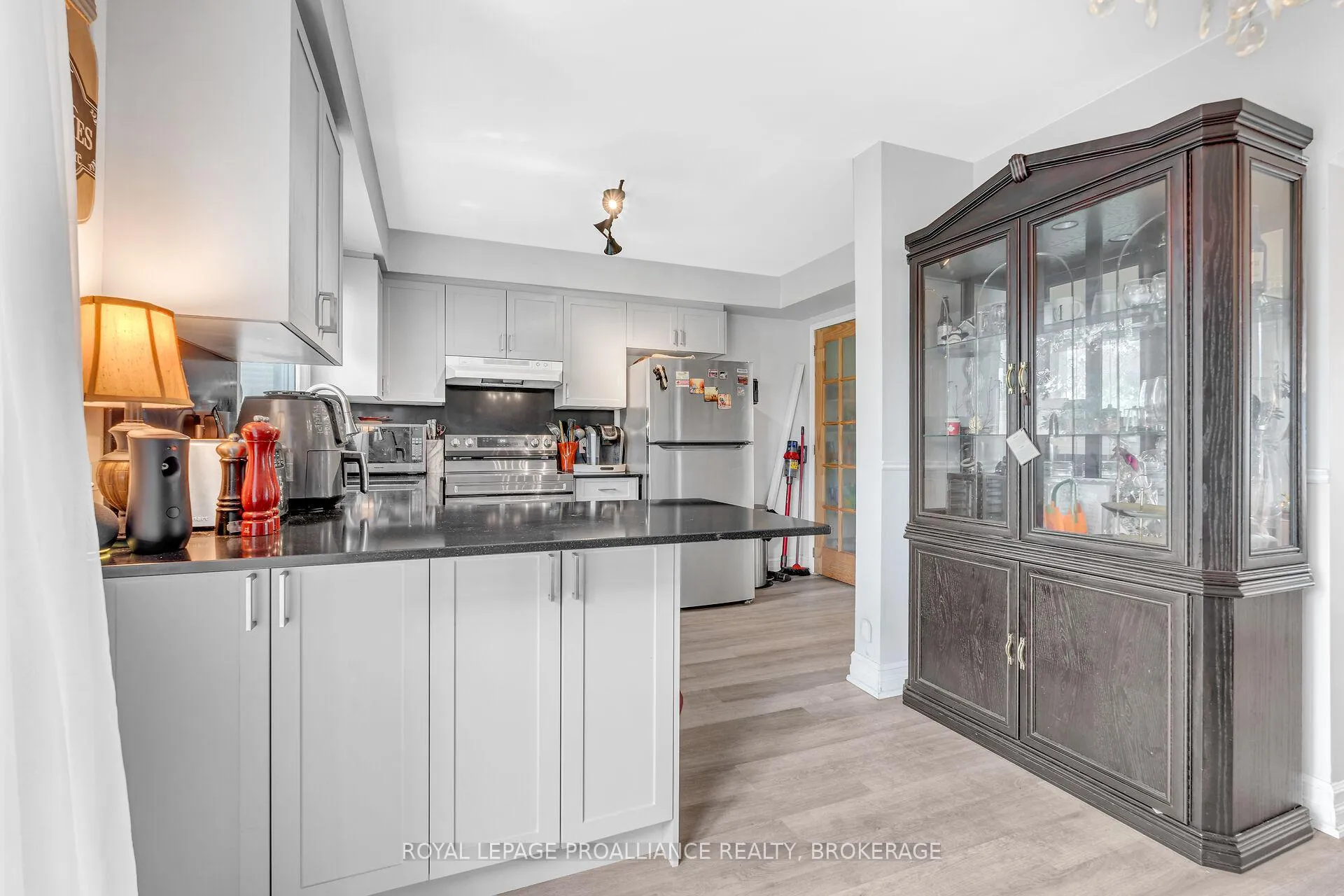Photo 12 of 315 Melanie Avenue, Kingston, East Gardiners Rd — HOMEH