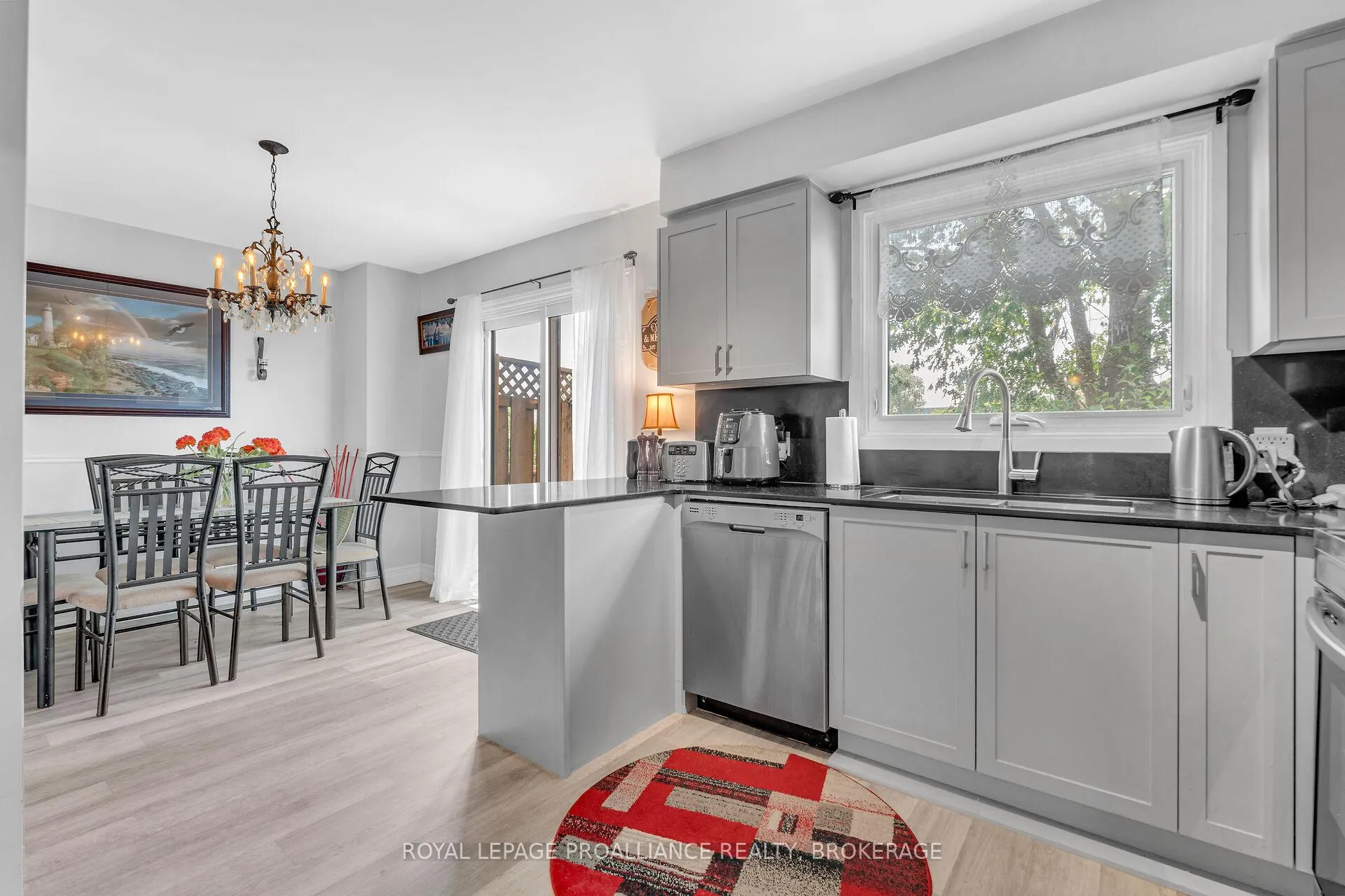 Photo 14 of 315 Melanie Avenue, Kingston, East Gardiners Rd — HOMEH