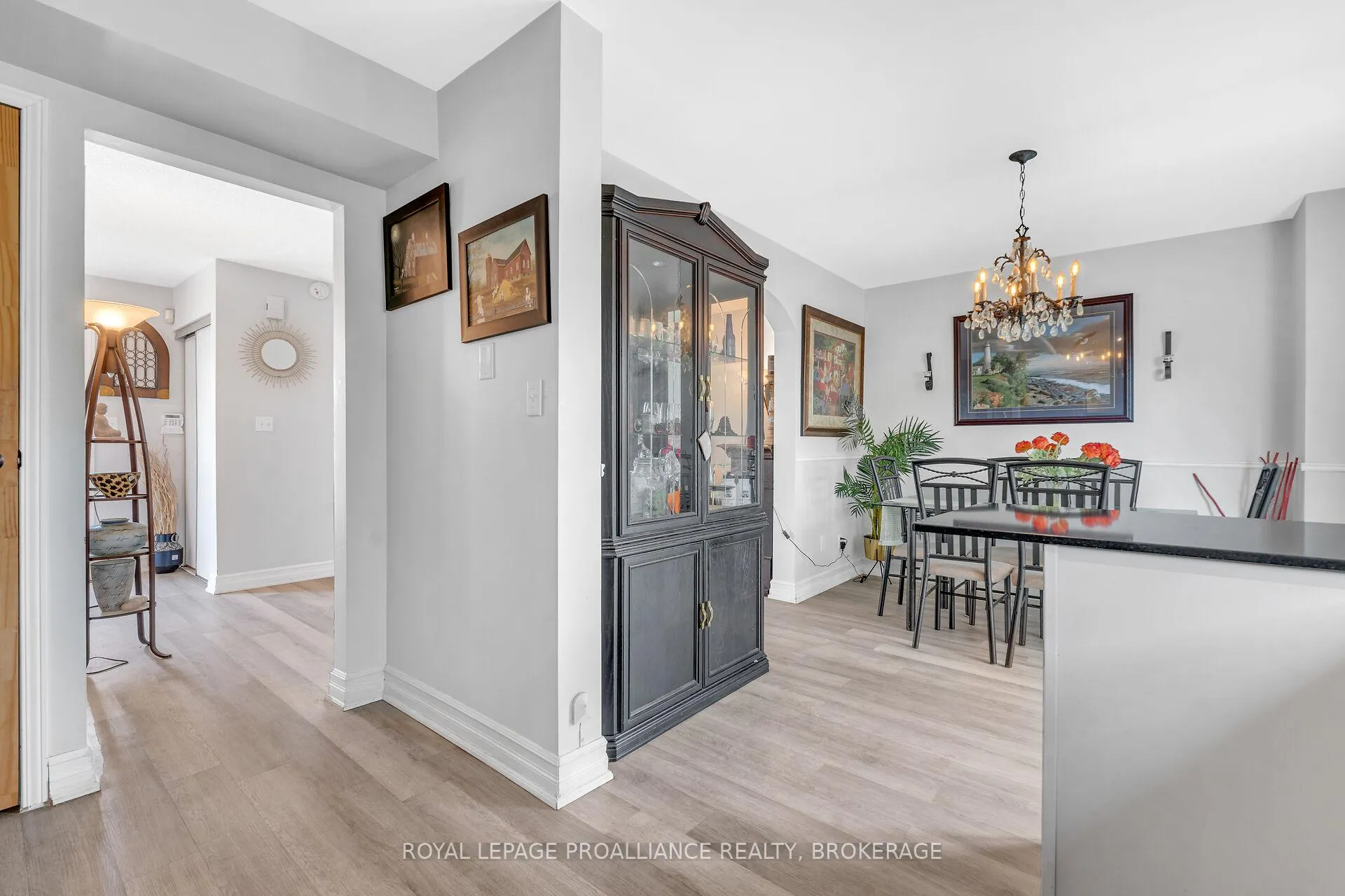 Photo 15 of 315 Melanie Avenue, Kingston, East Gardiners Rd — HOMEH