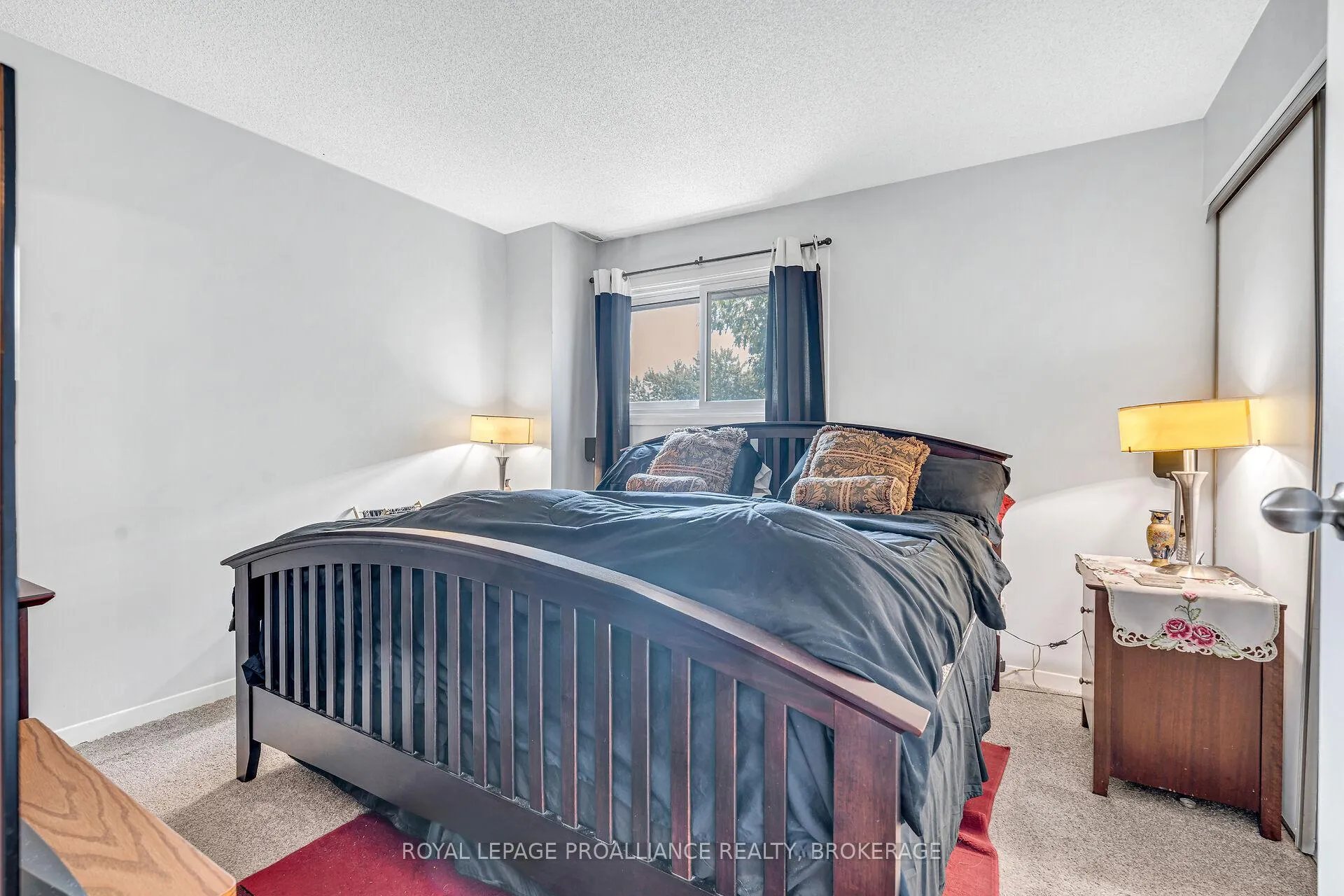 Photo 16 of 315 Melanie Avenue, Kingston, East Gardiners Rd — HOMEH