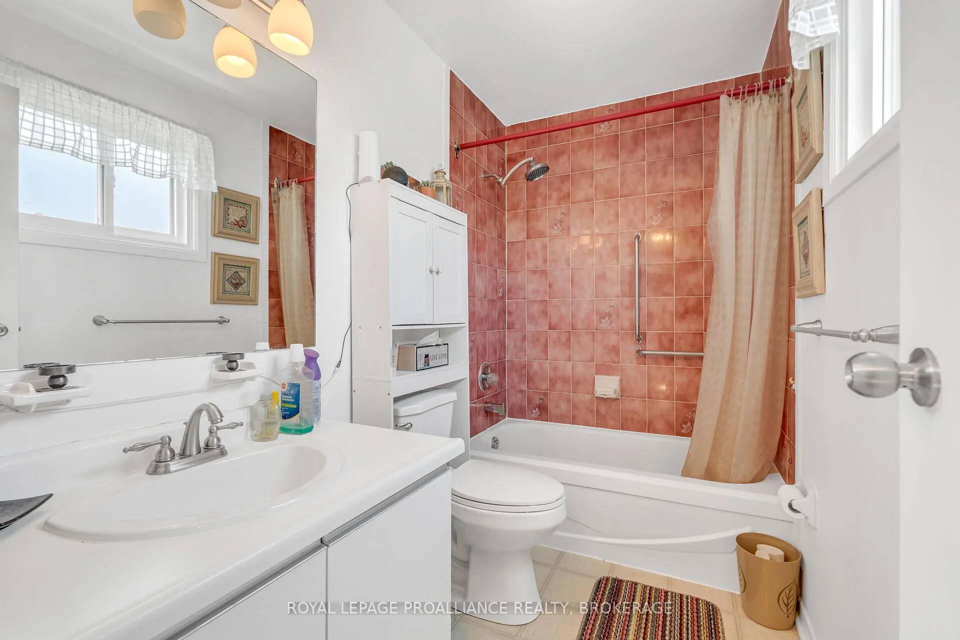 Photo 17 of 315 Melanie Avenue, Kingston, East Gardiners Rd — HOMEH