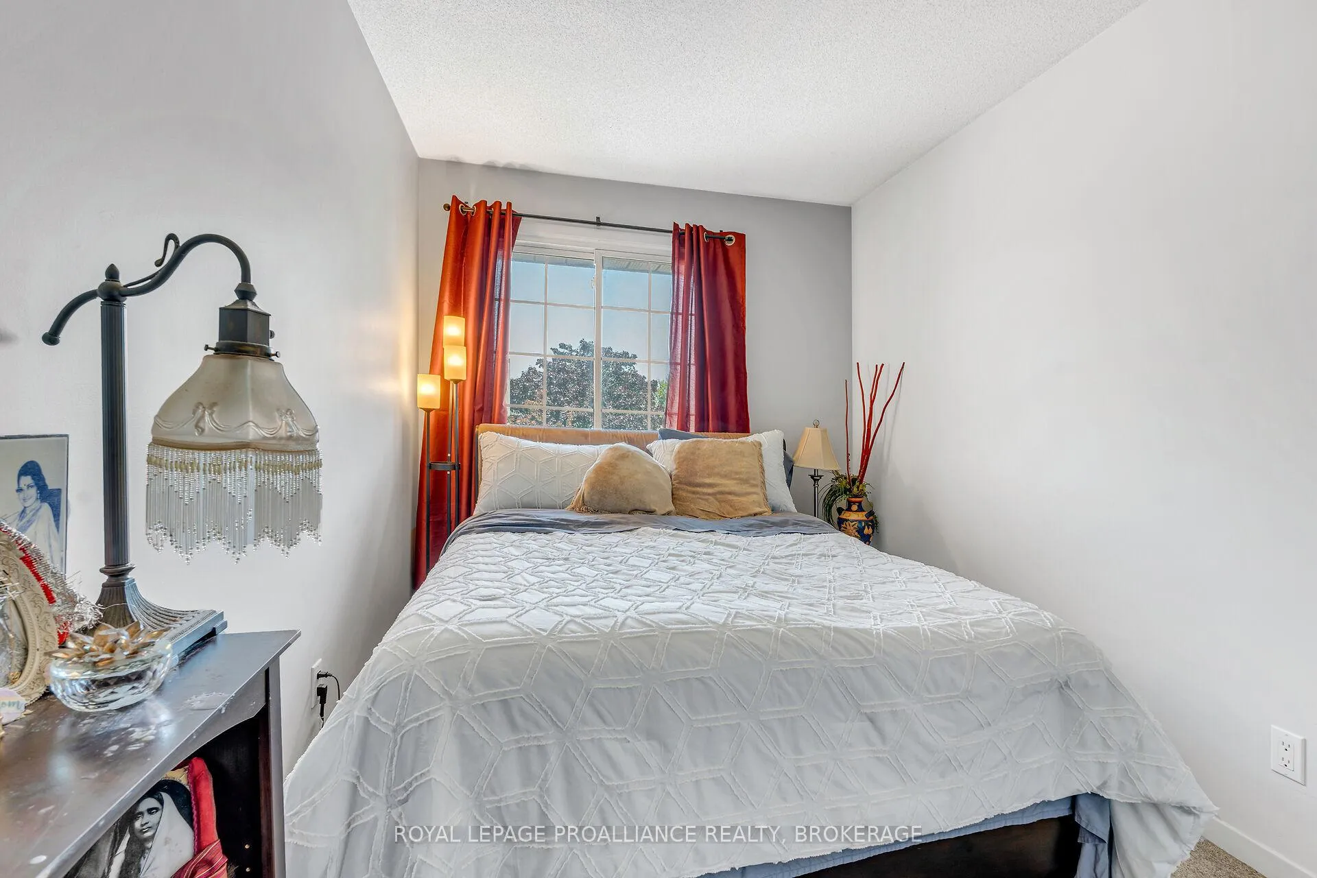 Photo 18 of 315 Melanie Avenue, Kingston, East Gardiners Rd — HOMEH