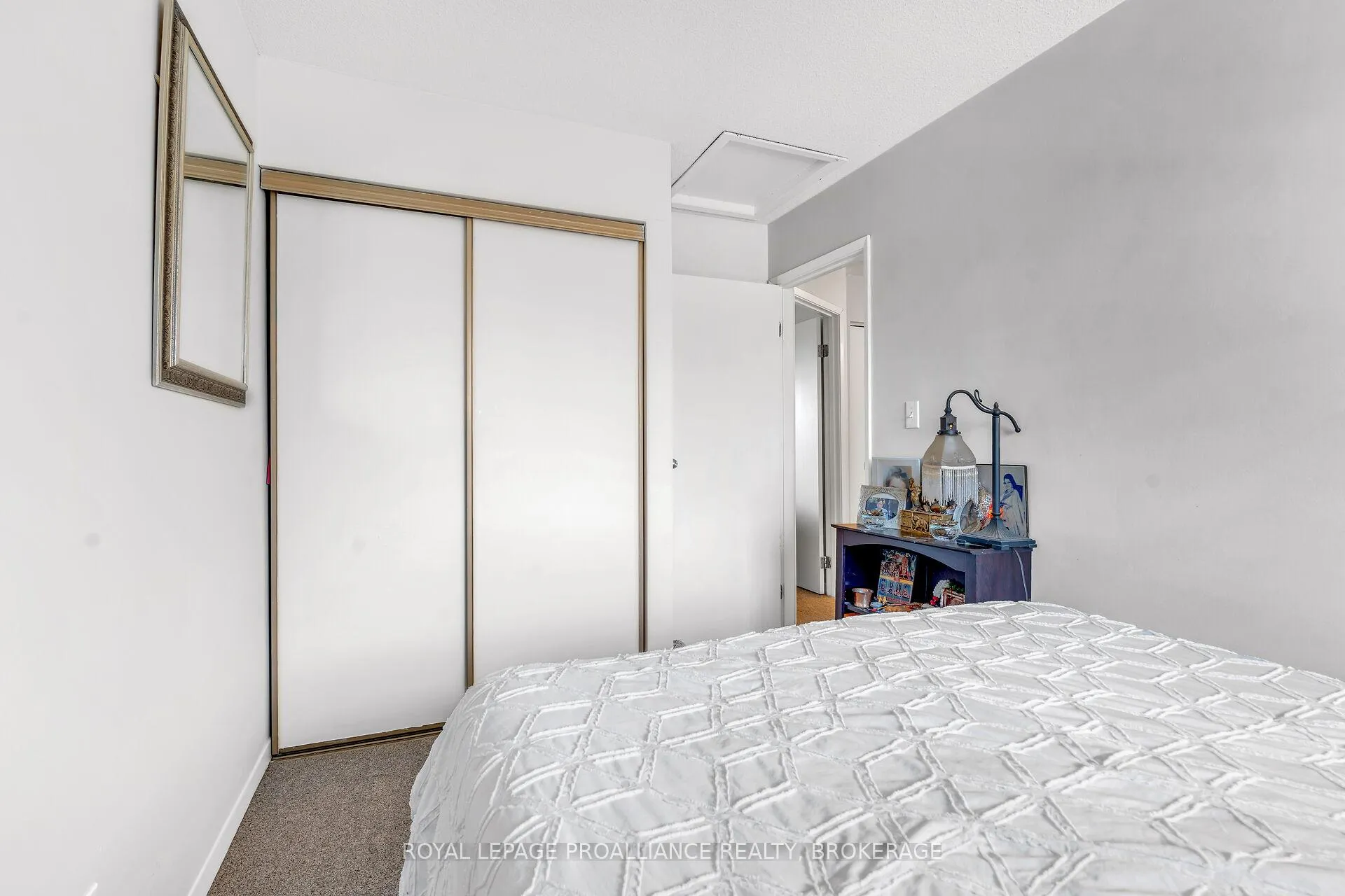 Photo 19 of 315 Melanie Avenue, Kingston, East Gardiners Rd — HOMEH