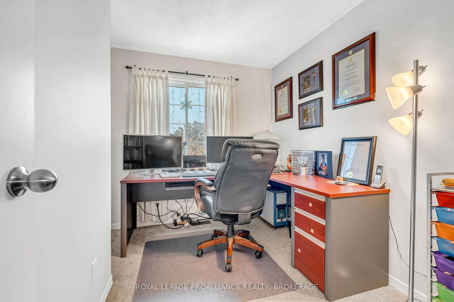 Photo 20 of 315 Melanie Avenue, Kingston, East Gardiners Rd — HOMEH