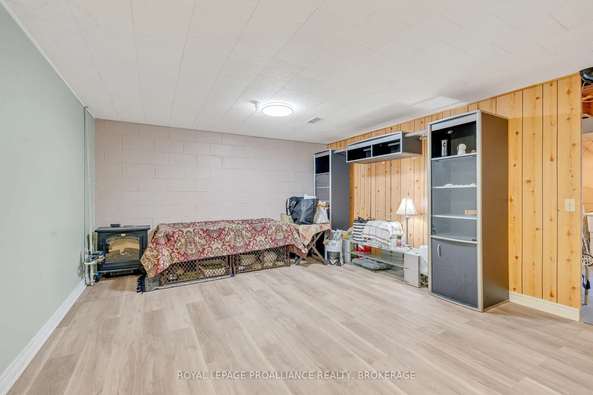 Photo 22 of 315 Melanie Avenue, Kingston, East Gardiners Rd — HOMEH