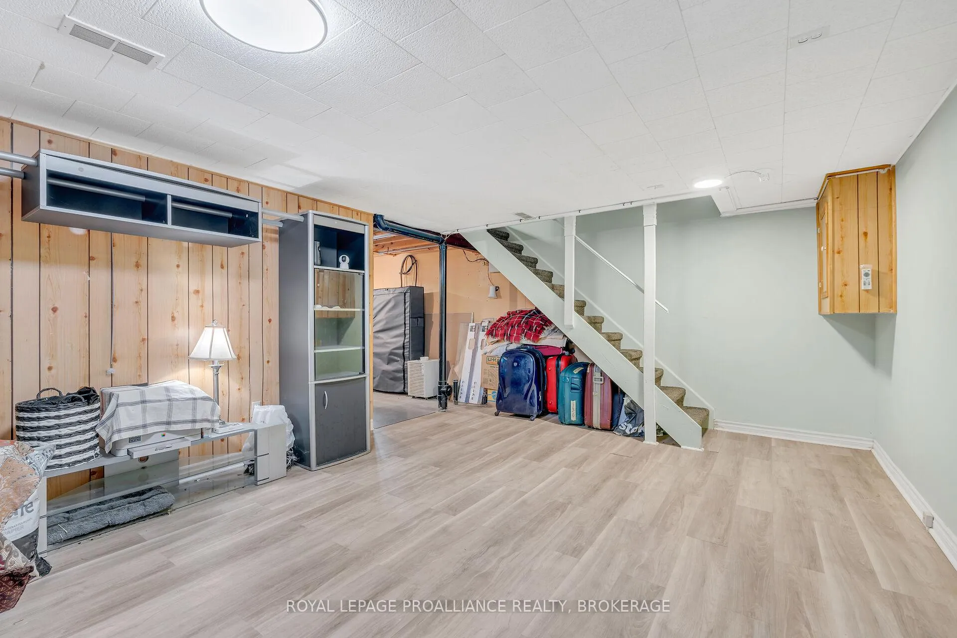 Photo 23 of 315 Melanie Avenue, Kingston, East Gardiners Rd — HOMEH