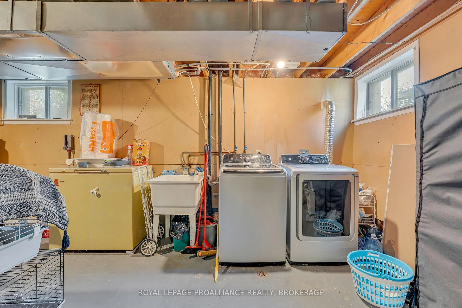 Photo 24 of 315 Melanie Avenue, Kingston, East Gardiners Rd — HOMEH