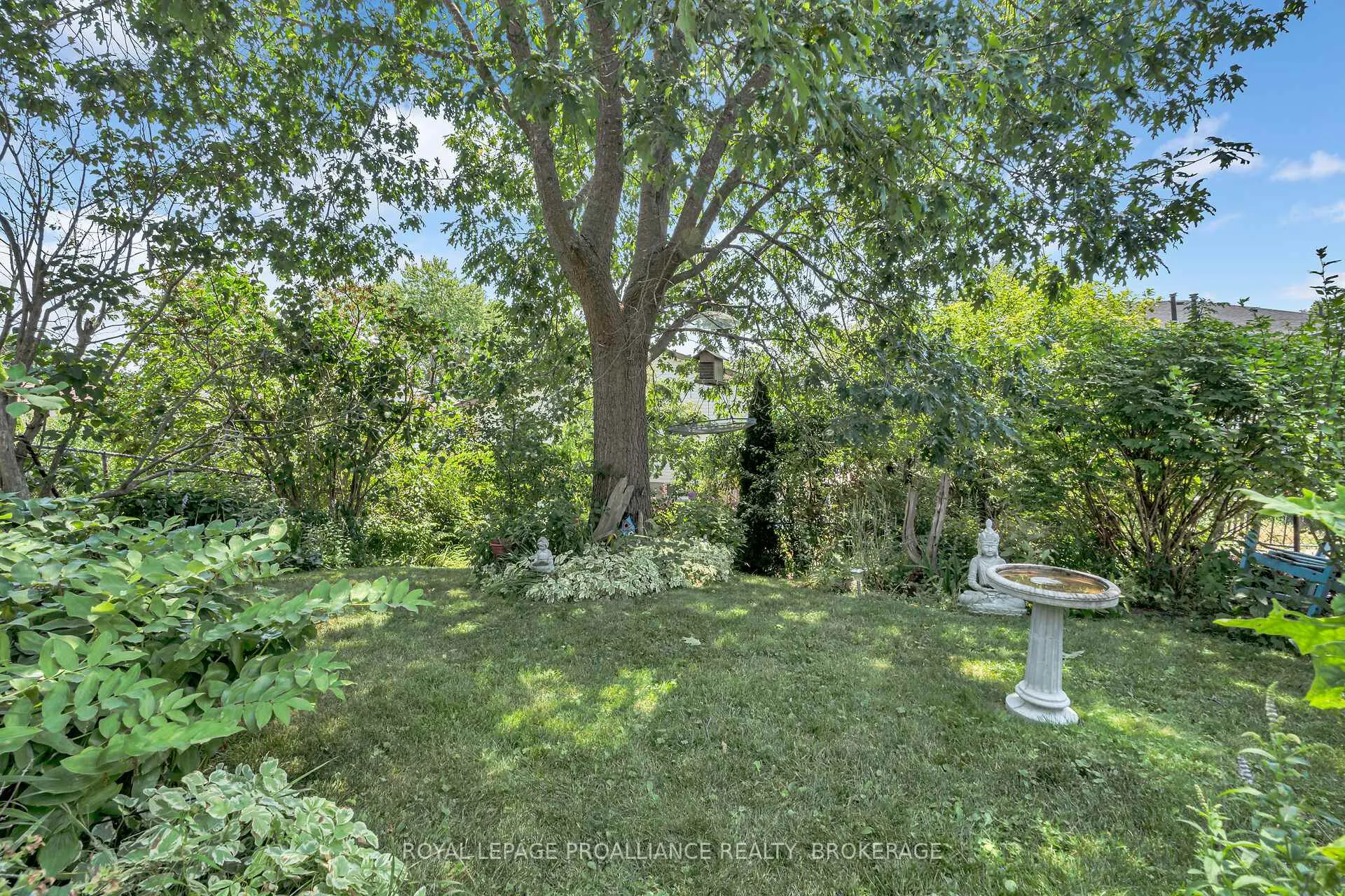 Photo 26 of 315 Melanie Avenue, Kingston, East Gardiners Rd — HOMEH