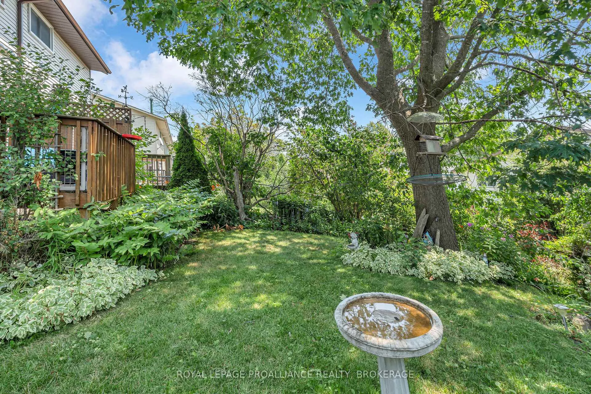 Photo 27 of 315 Melanie Avenue, Kingston, East Gardiners Rd — HOMEH
