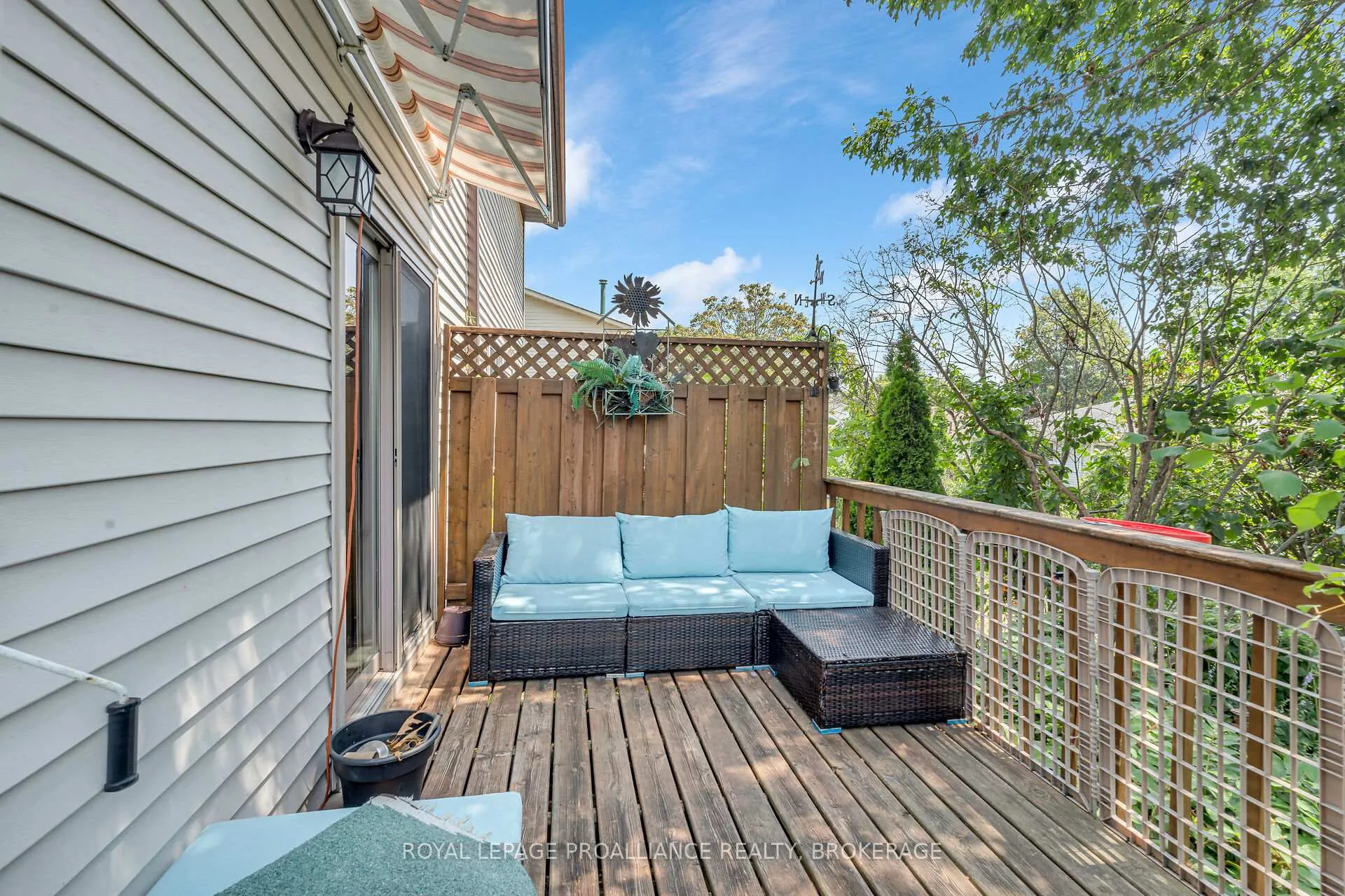 Photo 31 of 315 Melanie Avenue, Kingston, East Gardiners Rd — HOMEH
