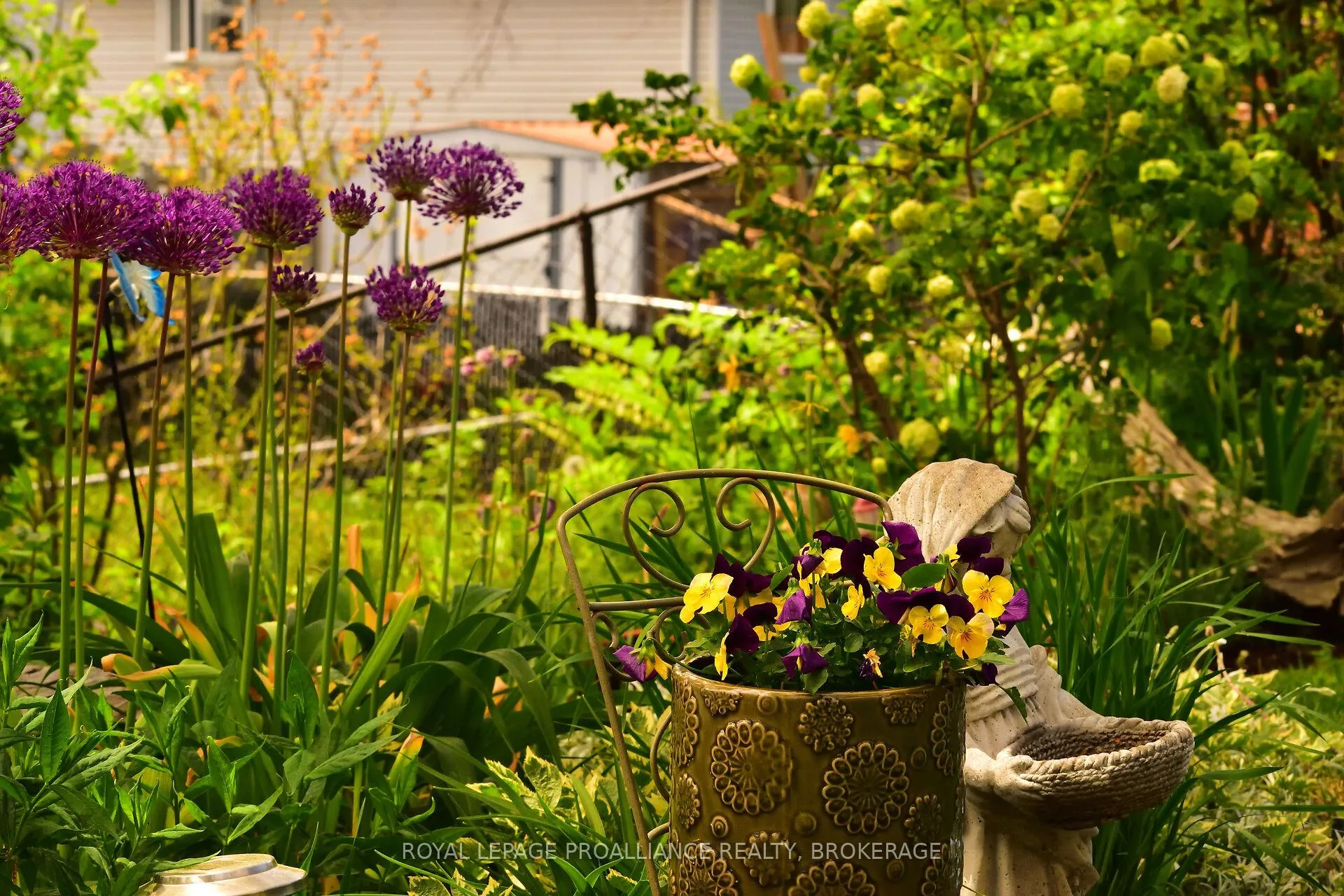 Photo 33 of 315 Melanie Avenue, Kingston, East Gardiners Rd — HOMEH
