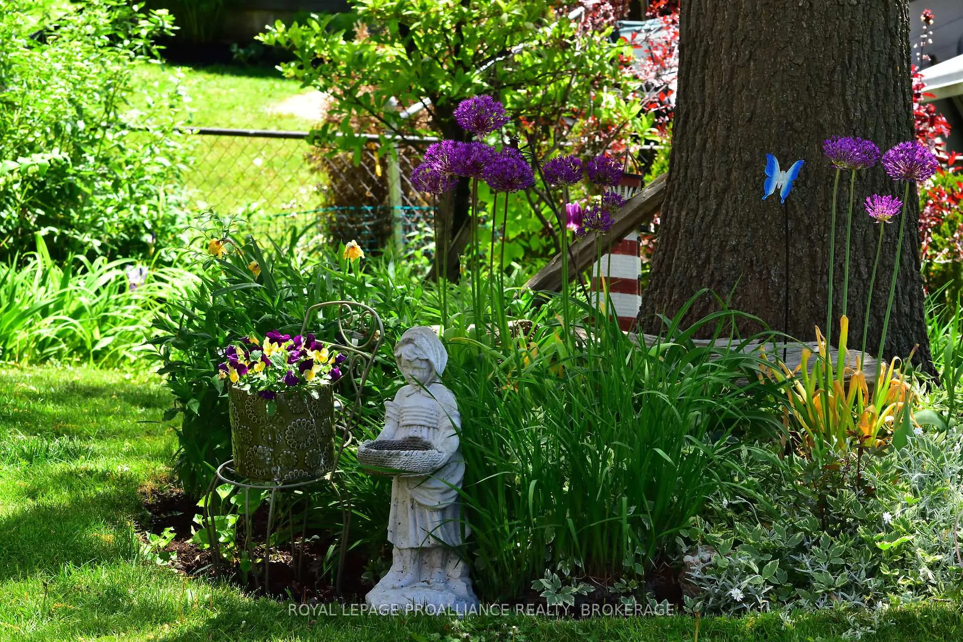 Photo 35 of 315 Melanie Avenue, Kingston, East Gardiners Rd — HOMEH