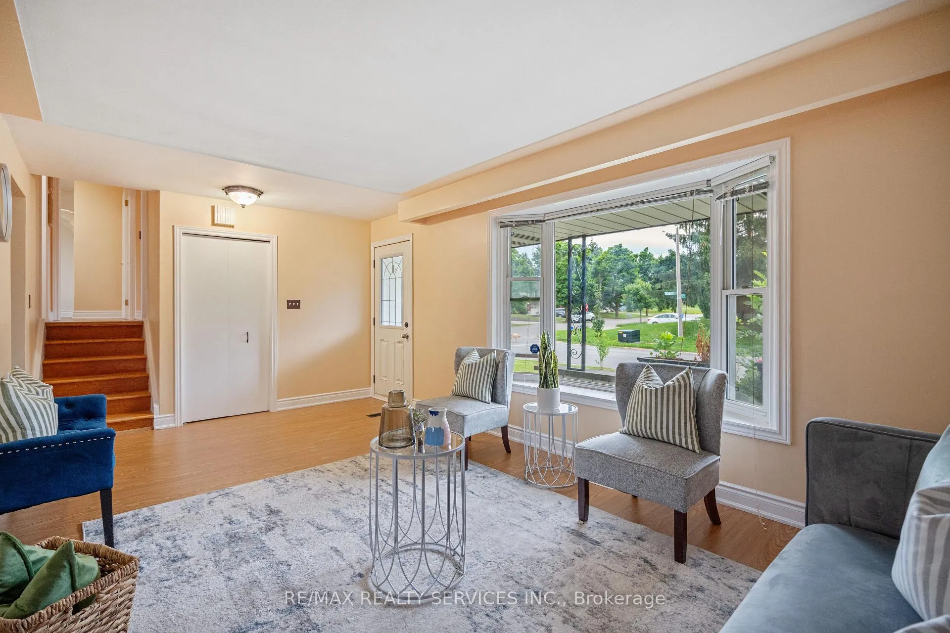 Photo 9 of 560 Highpoint Avenue, Waterloo — HOMEH