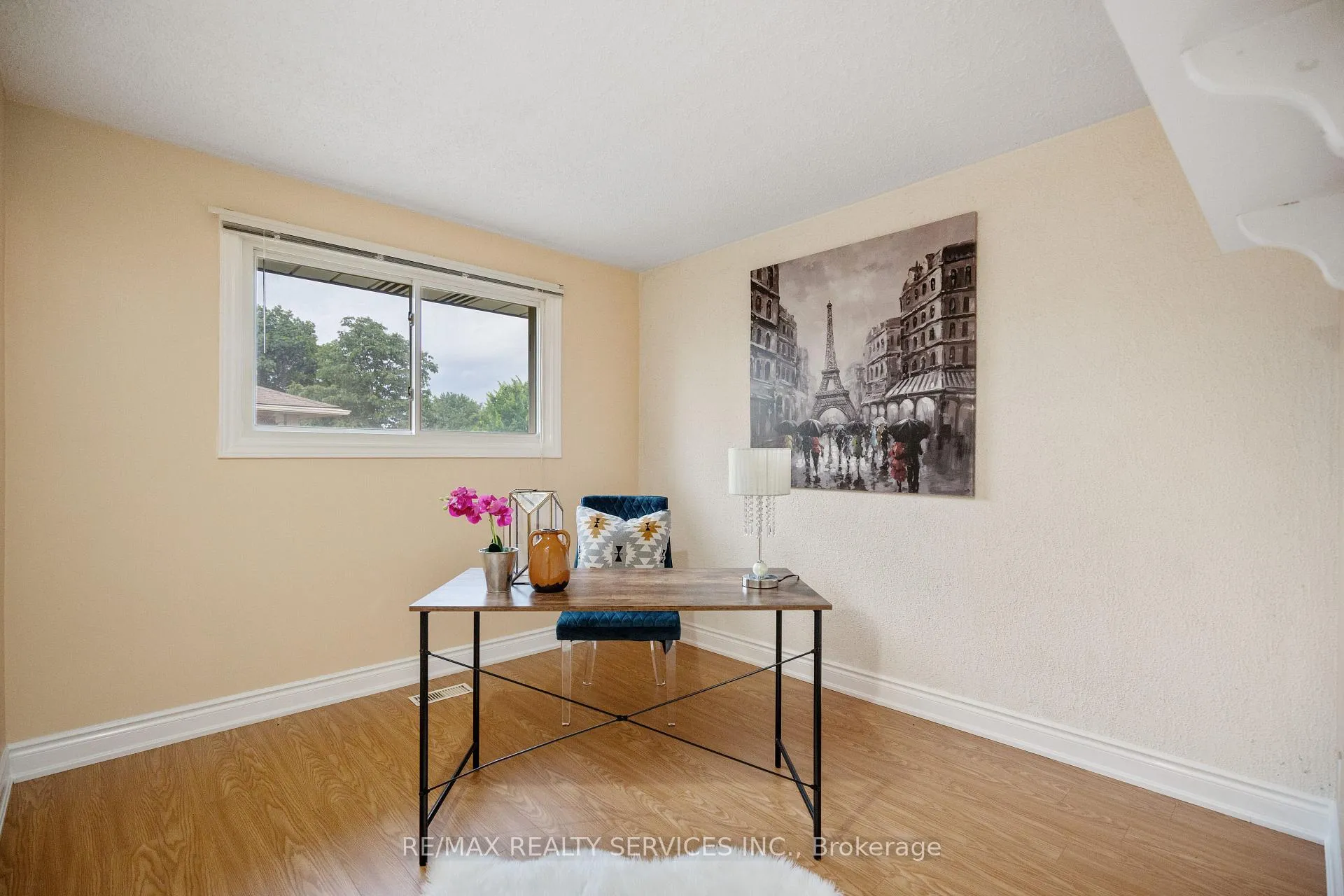 Photo 19 of 560 Highpoint Avenue, Waterloo — HOMEH
