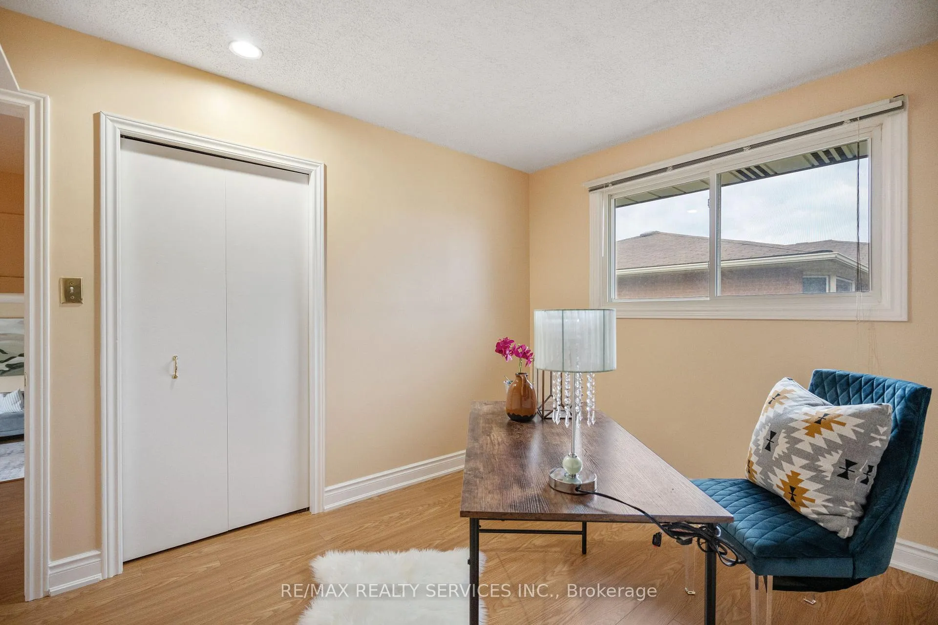 Photo 20 of 560 Highpoint Avenue, Waterloo — HOMEH