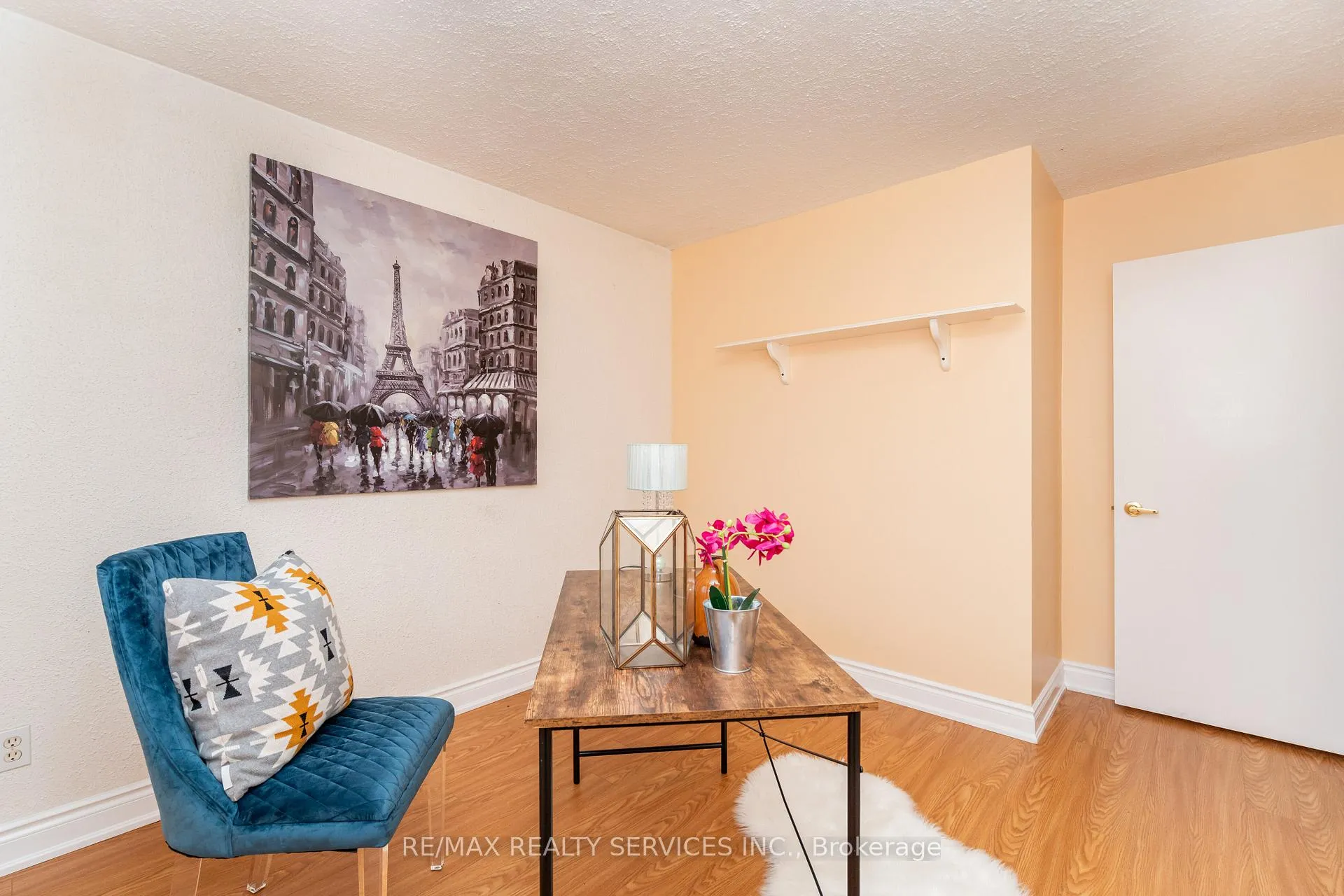 Photo 21 of 560 Highpoint Avenue, Waterloo — HOMEH