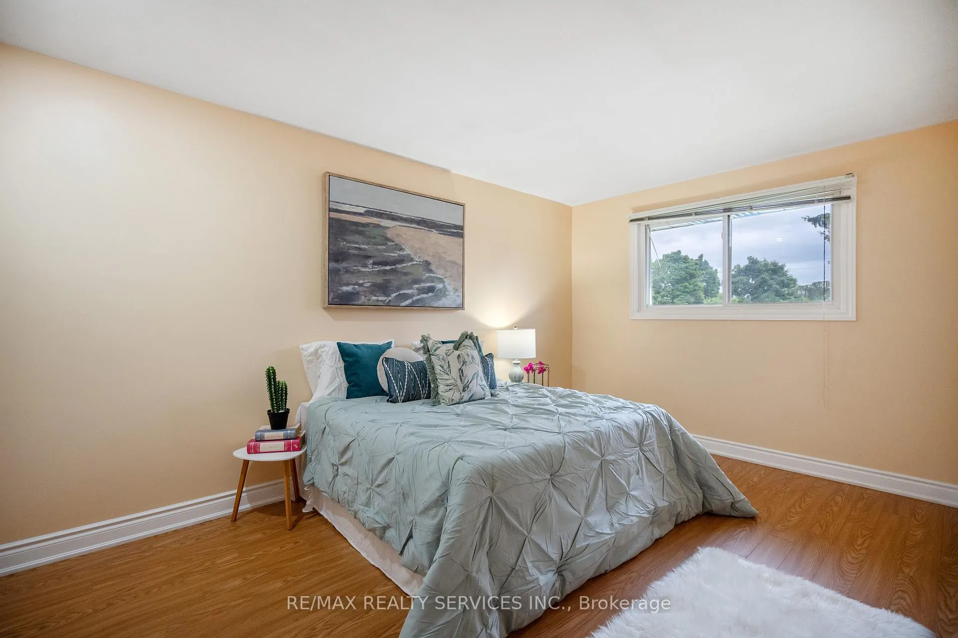 Photo 22 of 560 Highpoint Avenue, Waterloo — HOMEH