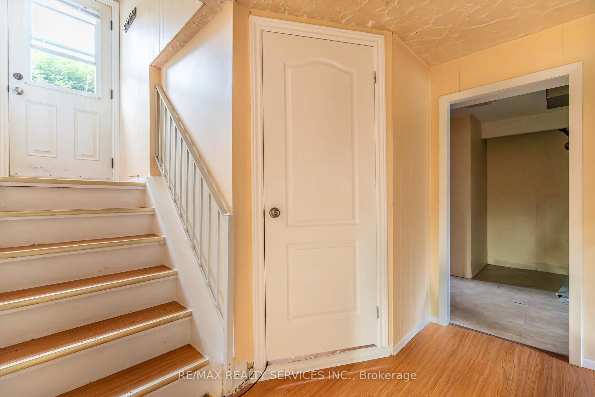 Photo 27 of 560 Highpoint Avenue, Waterloo — HOMEH