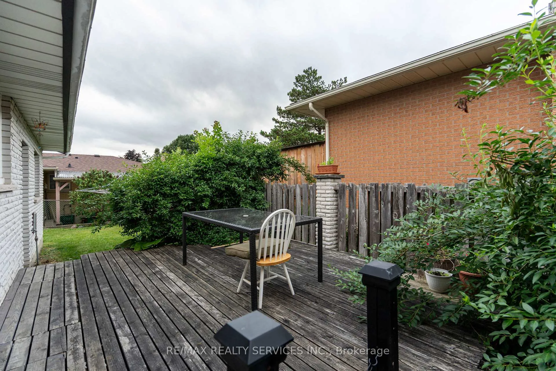 Photo 38 of 560 Highpoint Avenue, Waterloo — HOMEH