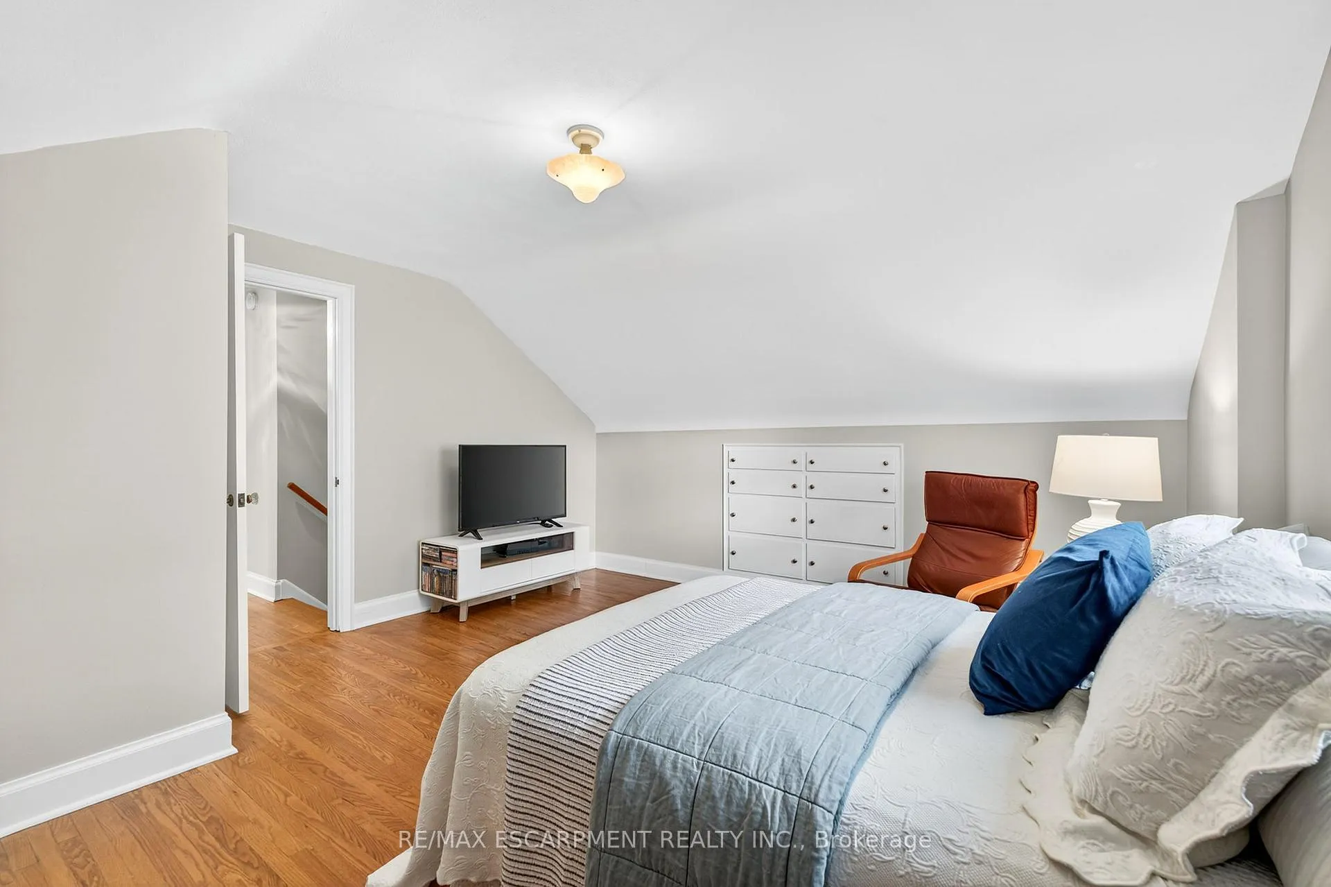 Photo 27 of 16 Parkview Row, Hamilton, Dundas — HOMEH