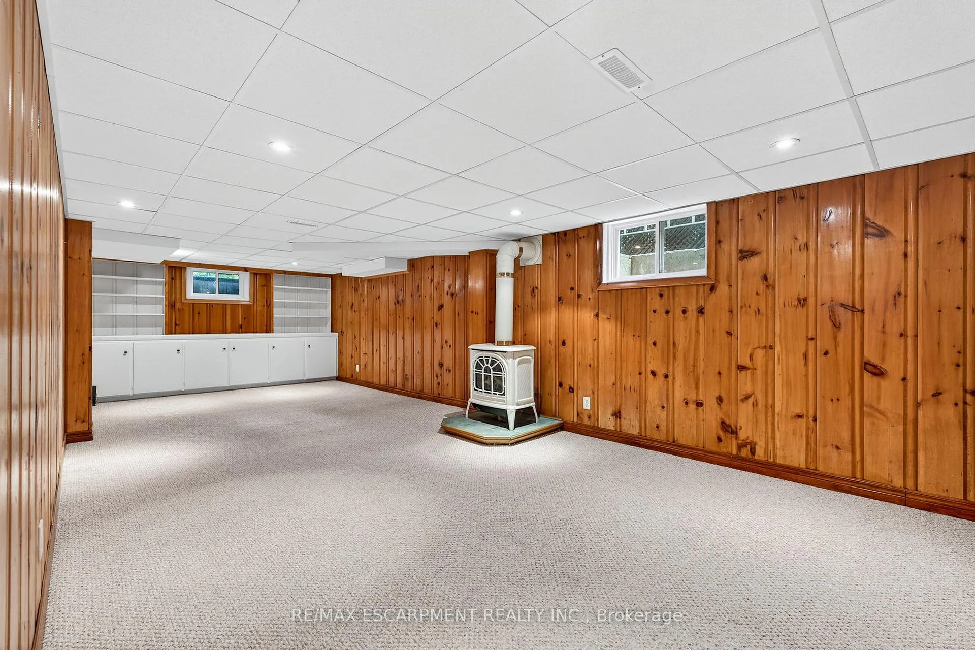 Photo 35 of 16 Parkview Row, Hamilton, Dundas — HOMEH