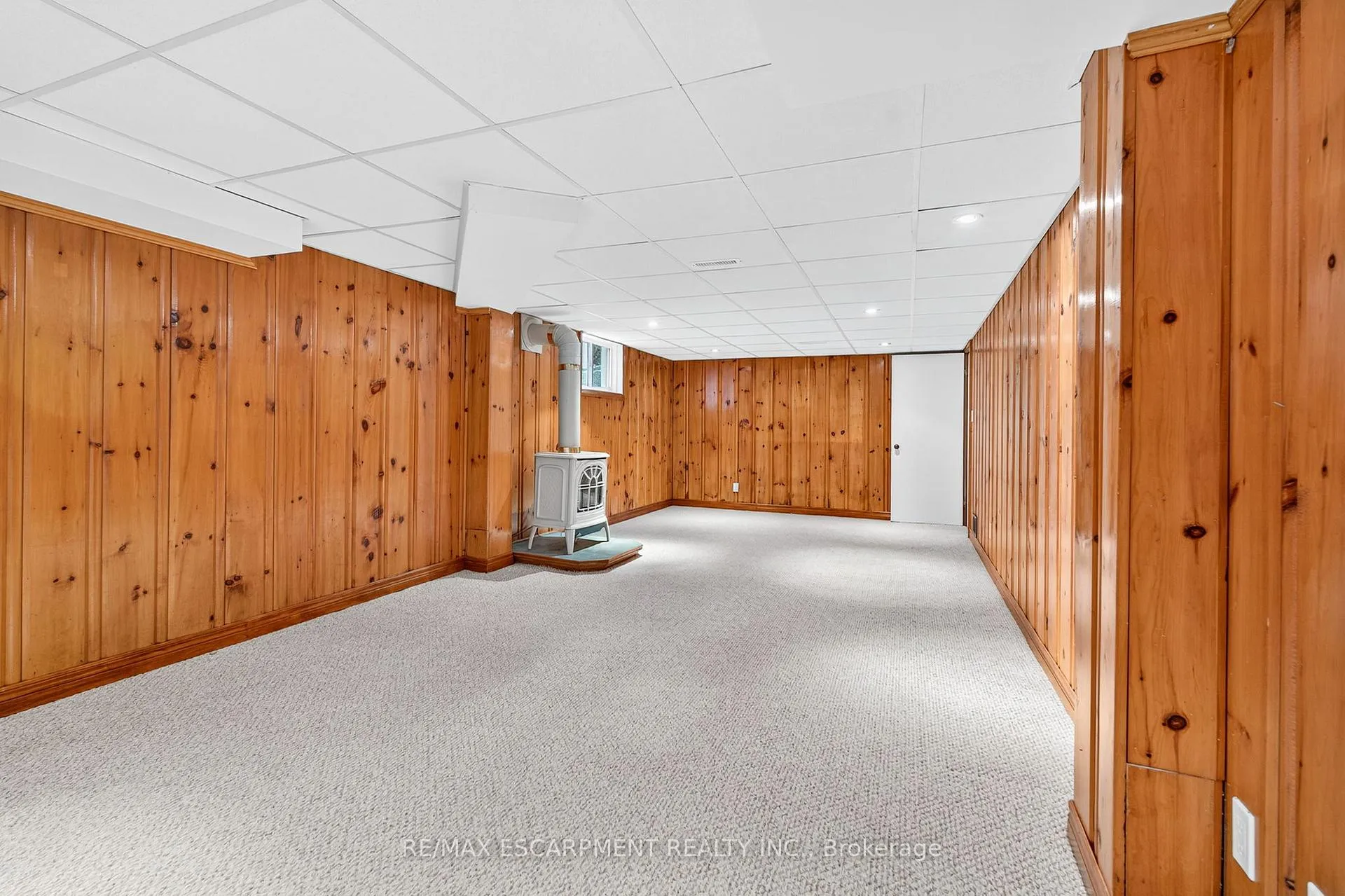 Photo 36 of 16 Parkview Row, Hamilton, Dundas — HOMEH