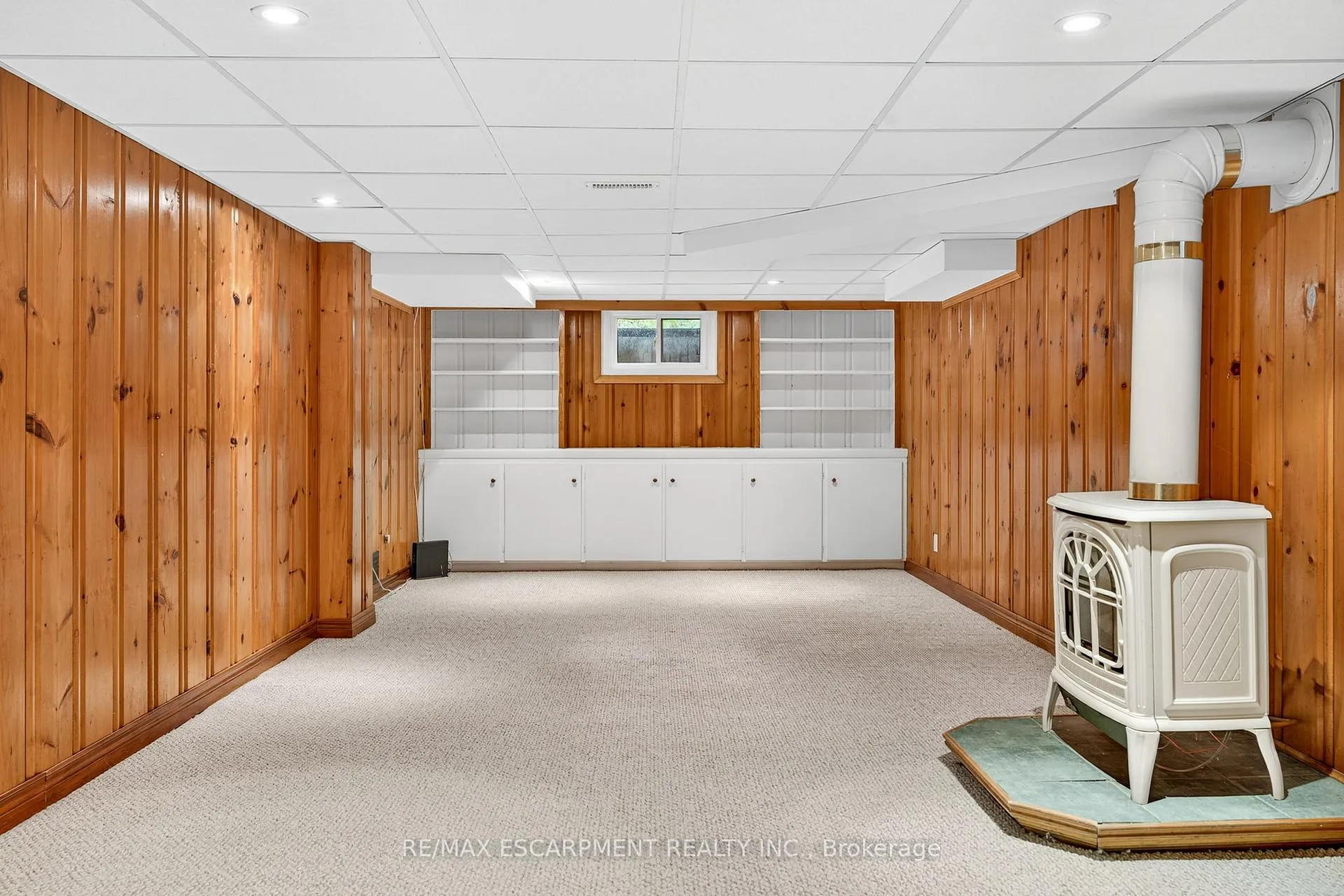 Photo 37 of 16 Parkview Row, Hamilton, Dundas — HOMEH