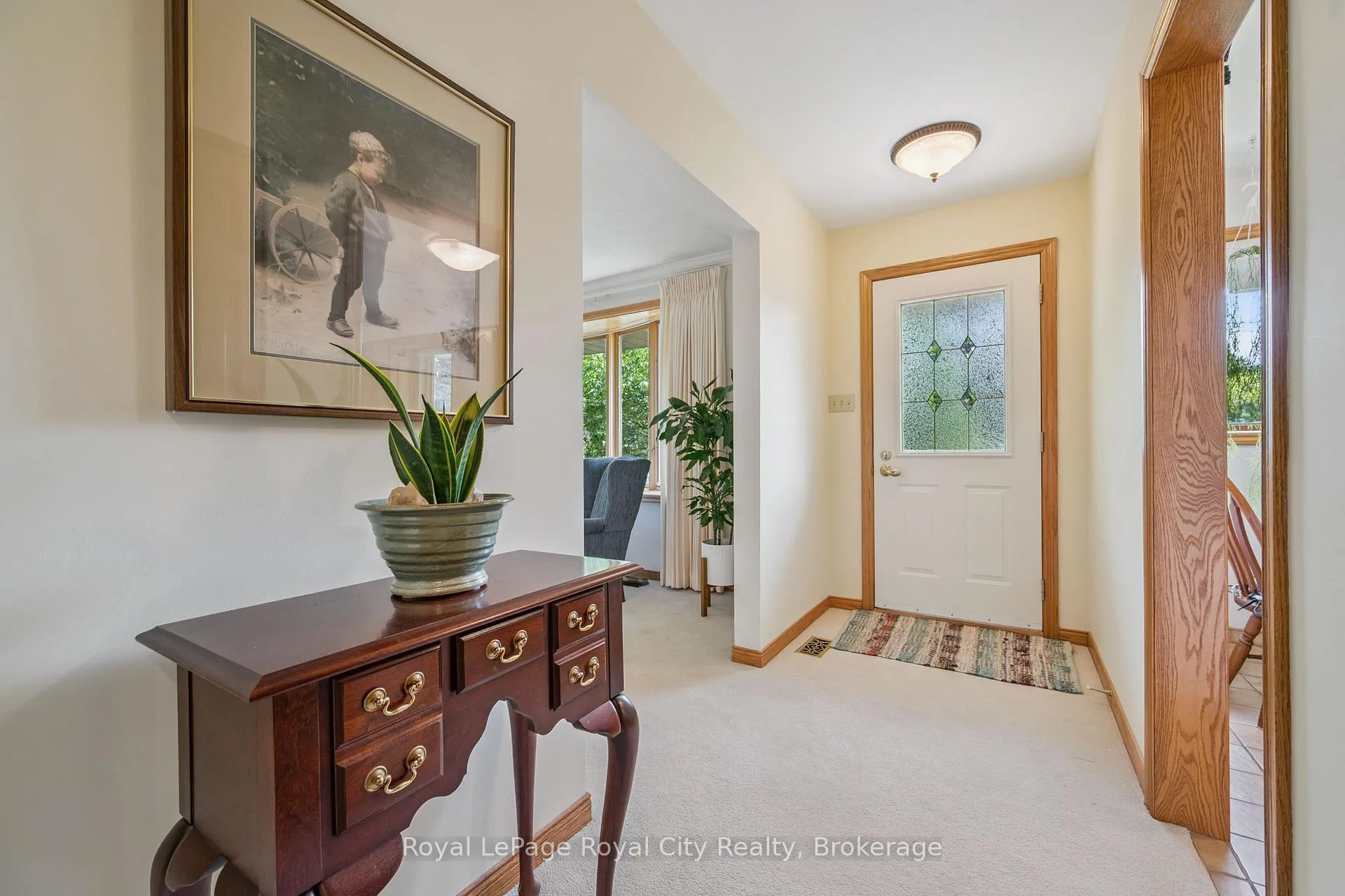 Photo 7 of 59 Algoma Drive, Guelph, Victoria North — HOMEH