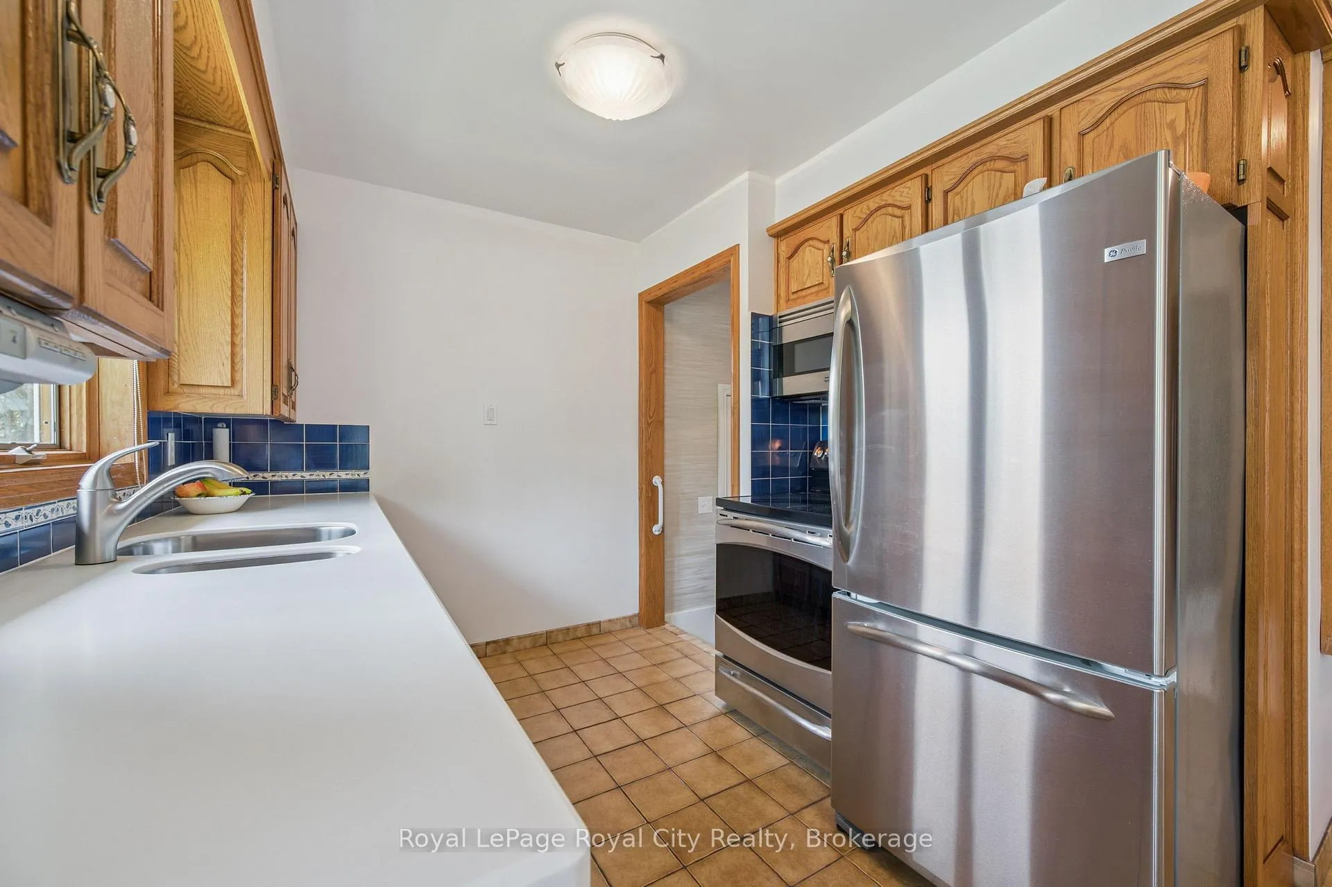 Photo 13 of 59 Algoma Drive, Guelph, Victoria North — HOMEH