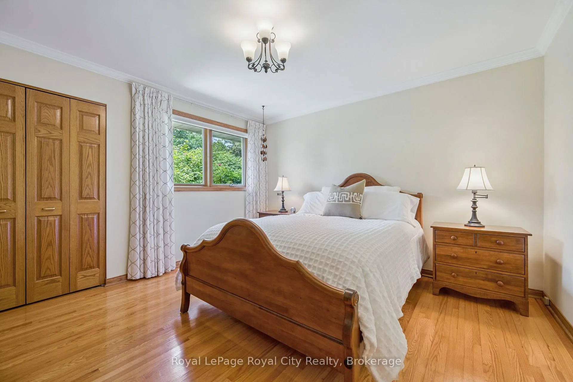 Photo 17 of 59 Algoma Drive, Guelph, Victoria North — HOMEH