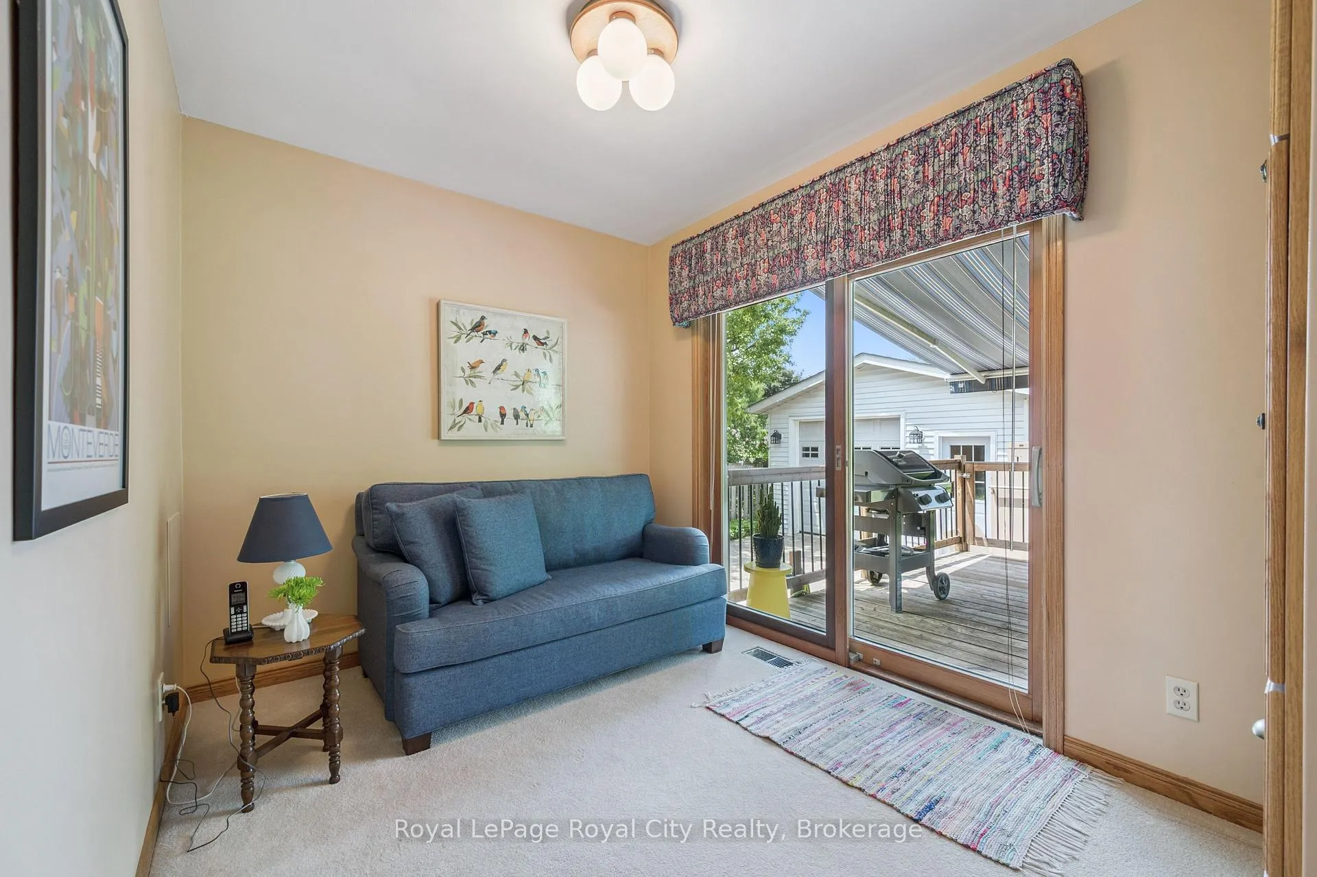 Photo 20 of 59 Algoma Drive, Guelph, Victoria North — HOMEH