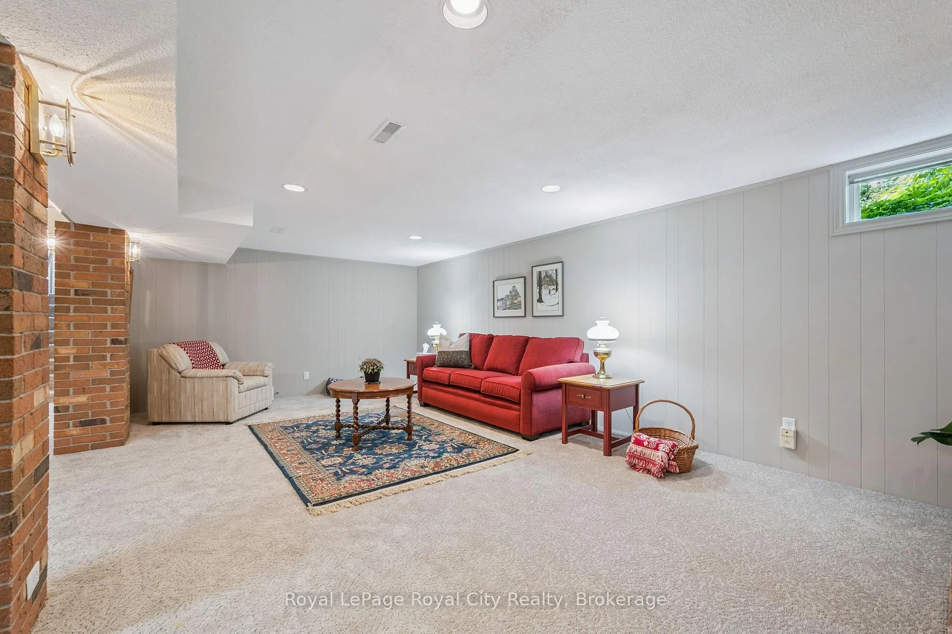 Photo 22 of 59 Algoma Drive, Guelph, Victoria North — HOMEH
