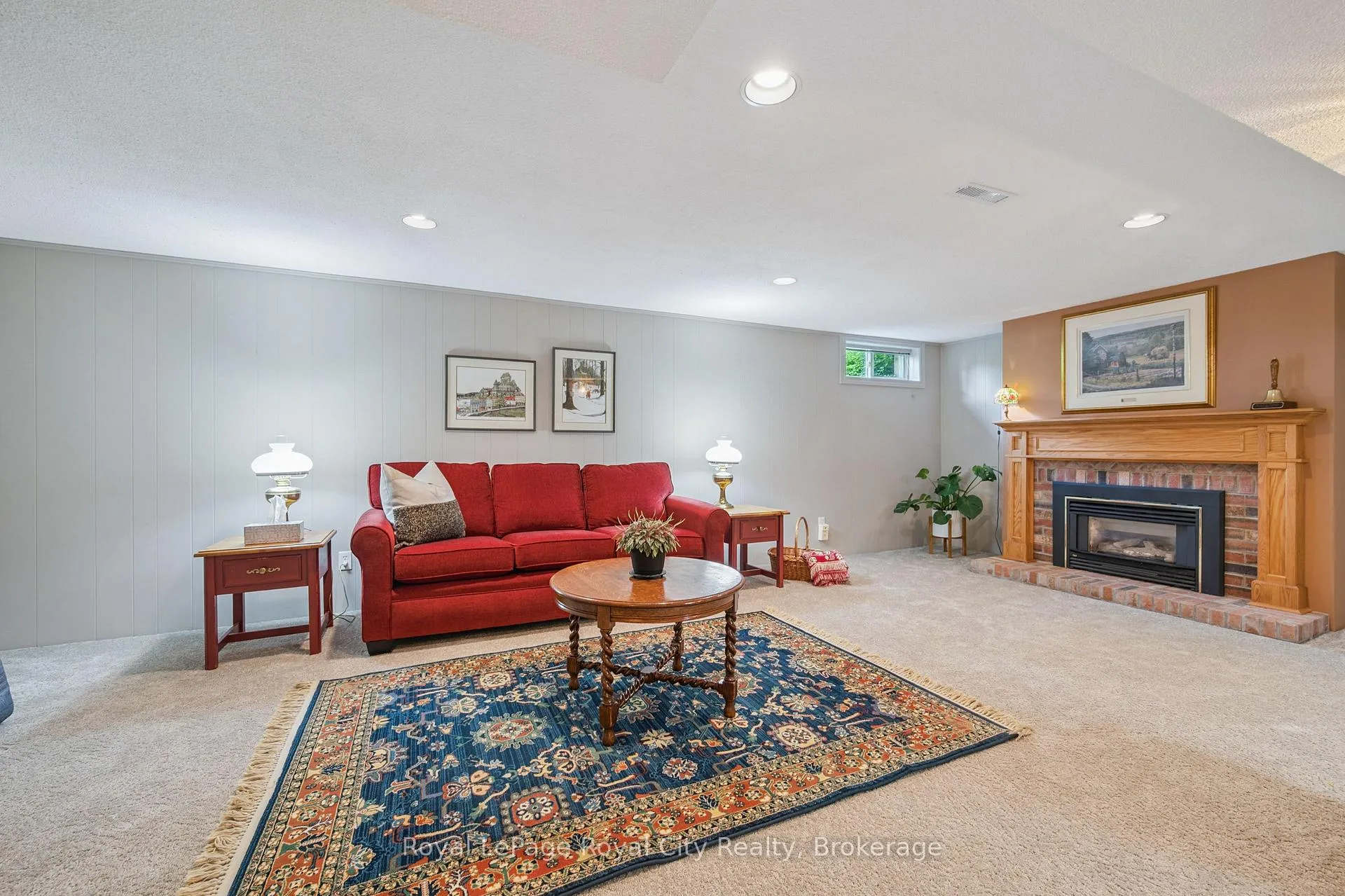 Photo 23 of 59 Algoma Drive, Guelph, Victoria North — HOMEH