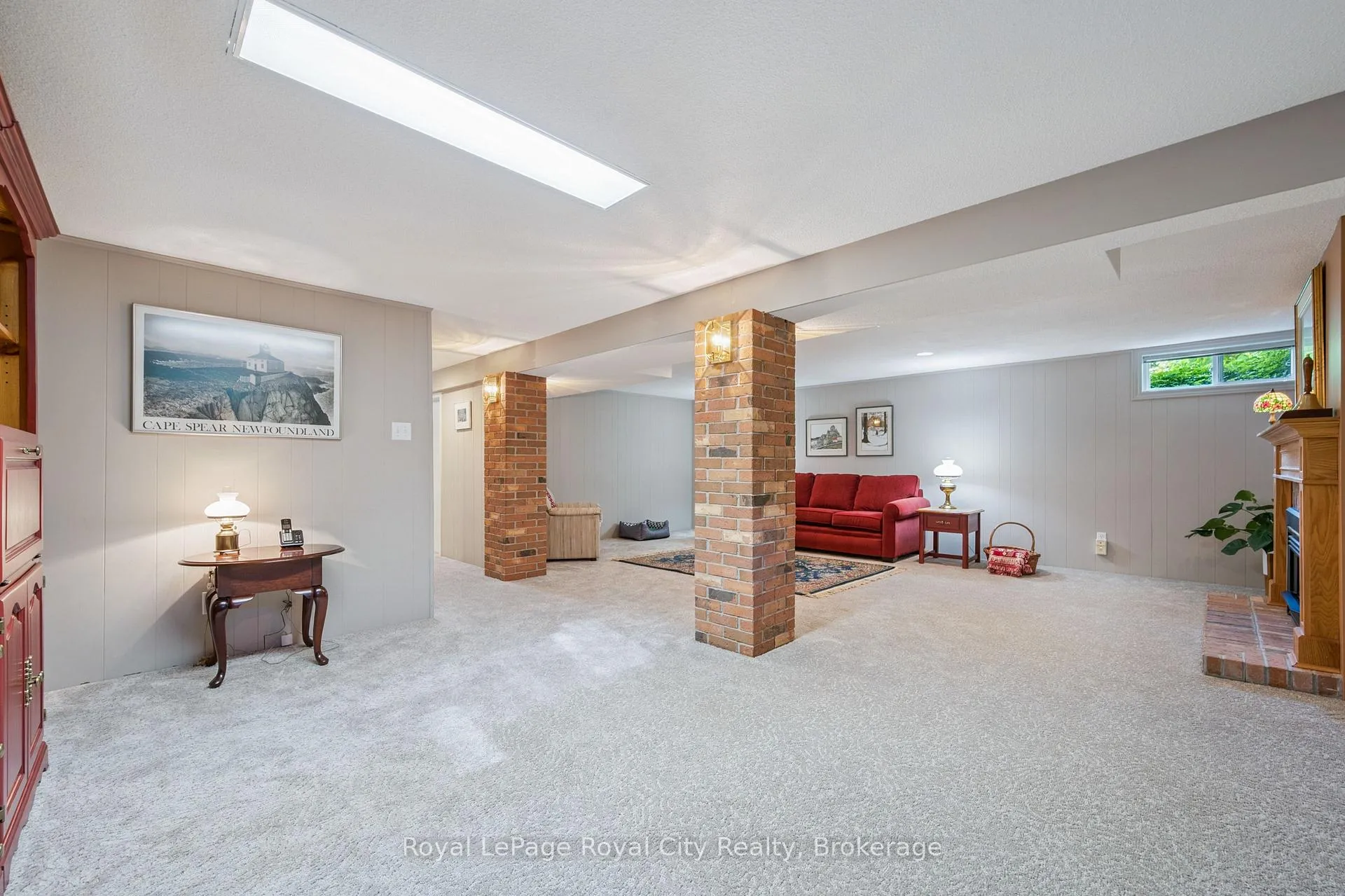 Photo 27 of 59 Algoma Drive, Guelph, Victoria North — HOMEH