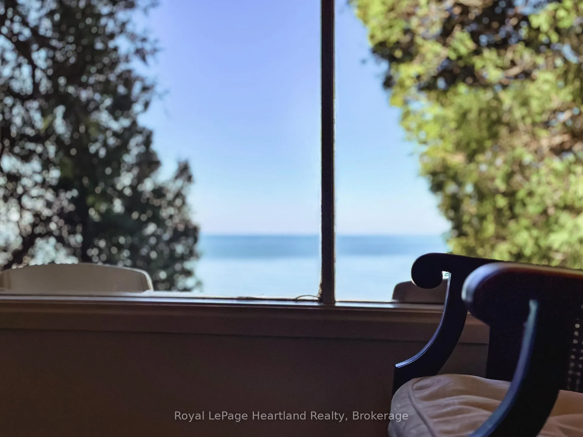 Photo 14 of 83815B Dickson Street, Ashfield-Colborne-Wawanosh, Ashfield — HOMEH