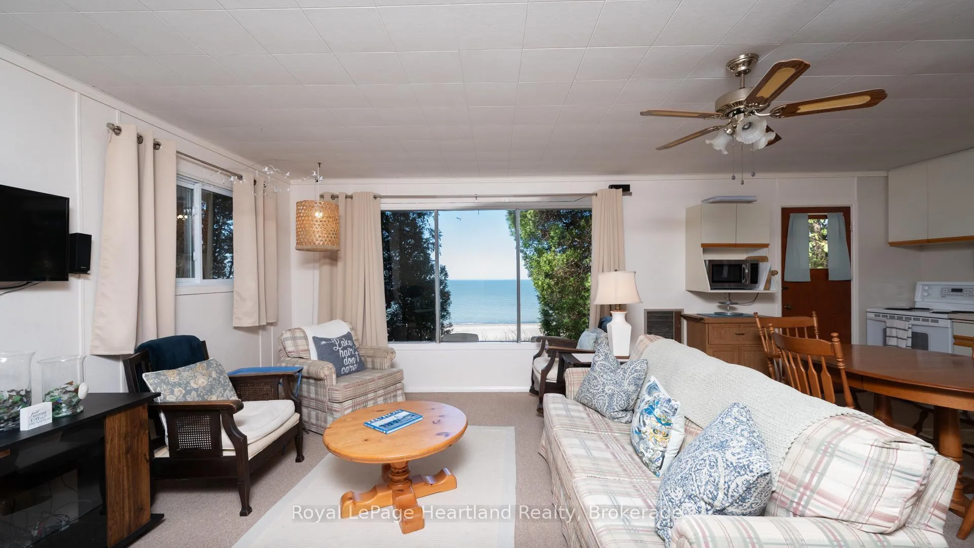 Photo 16 of 83815B Dickson Street, Ashfield-Colborne-Wawanosh, Ashfield — HOMEH