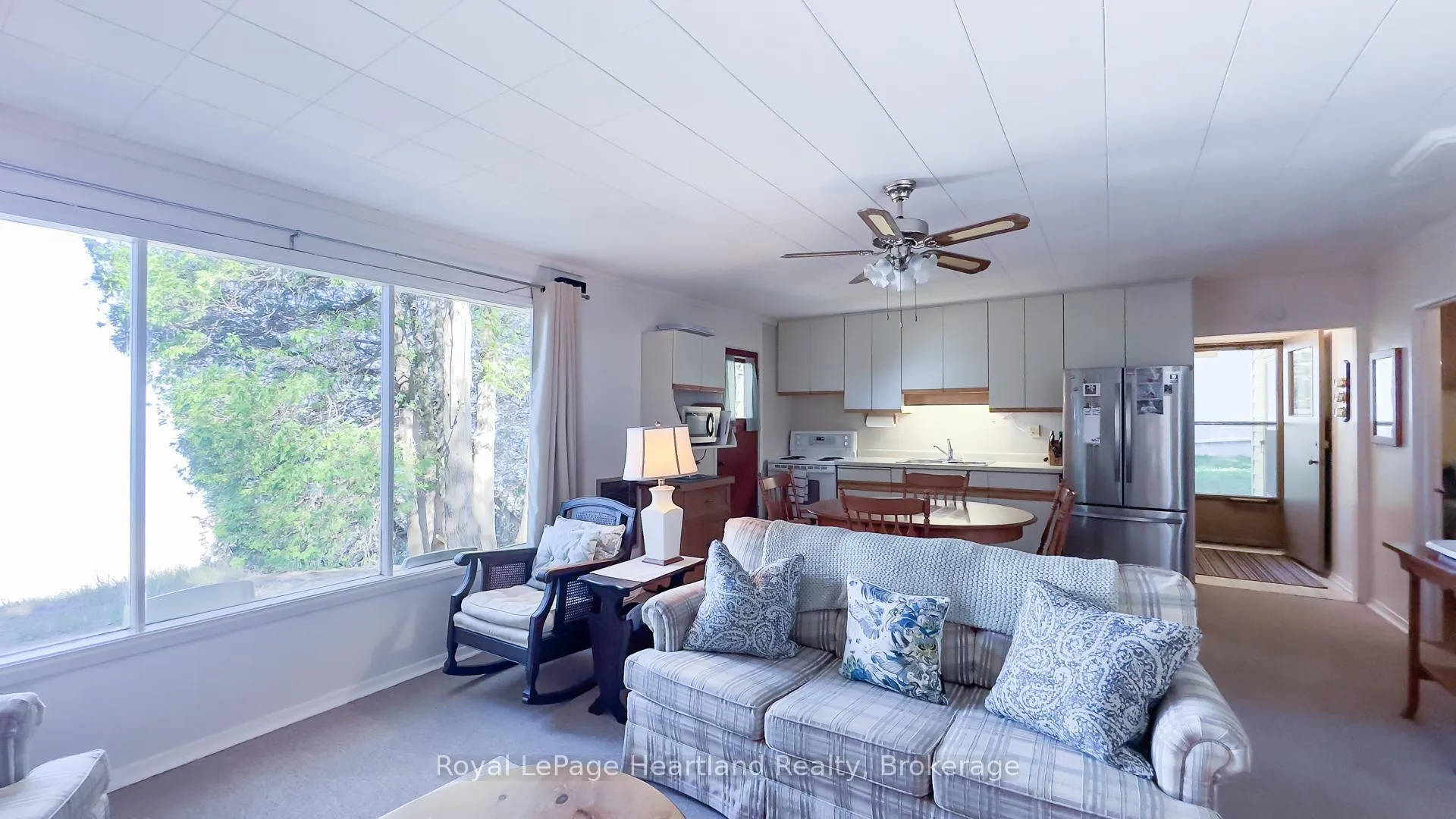 Photo 18 of 83815B Dickson Street, Ashfield-Colborne-Wawanosh, Ashfield — HOMEH