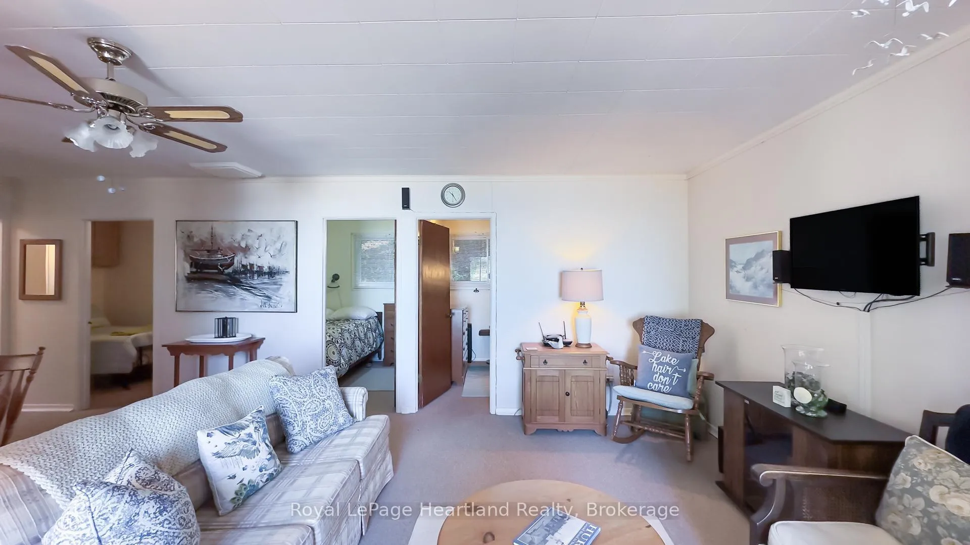 Photo 20 of 83815B Dickson Street, Ashfield-Colborne-Wawanosh, Ashfield — HOMEH