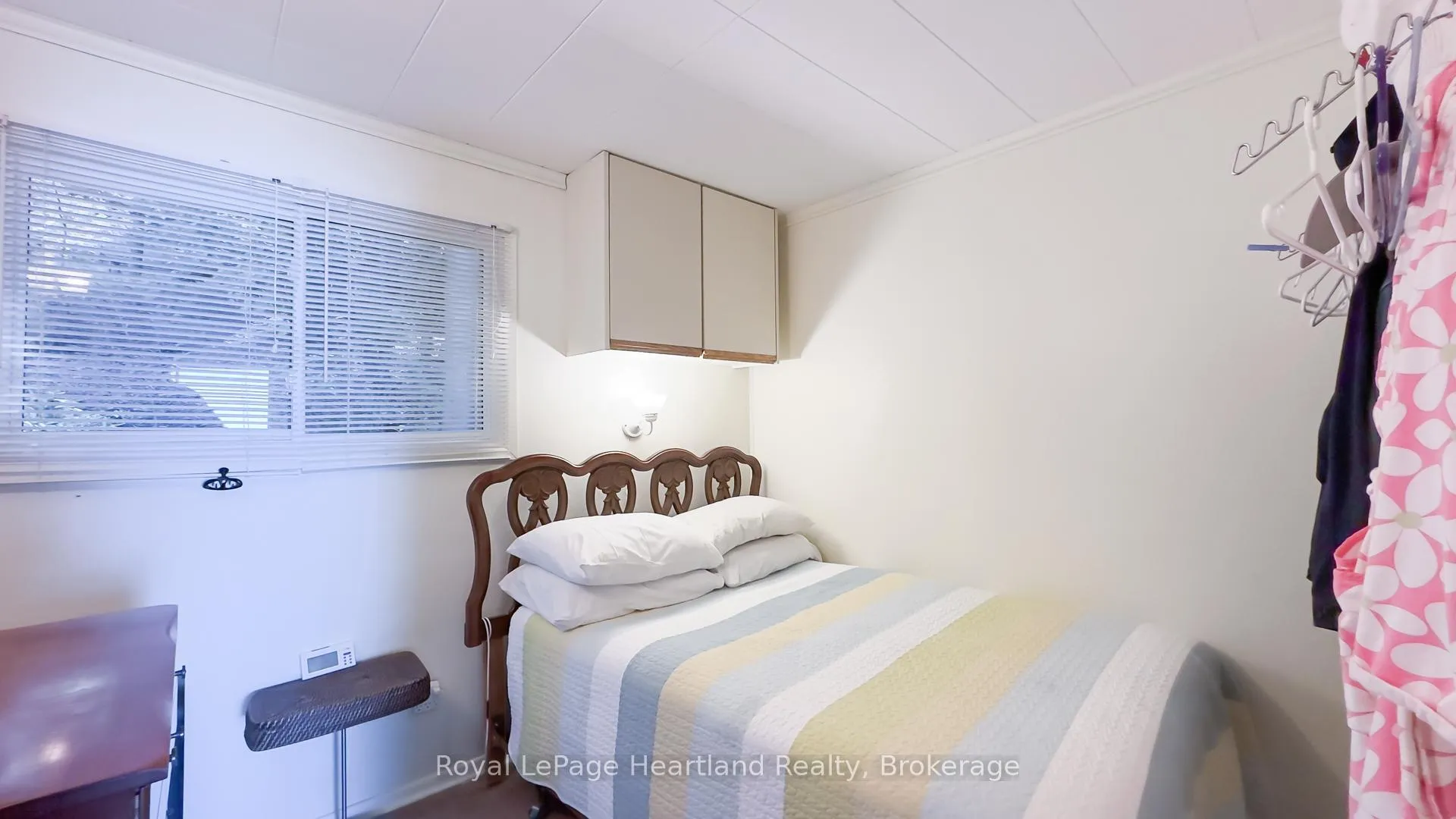 Photo 21 of 83815B Dickson Street, Ashfield-Colborne-Wawanosh, Ashfield — HOMEH