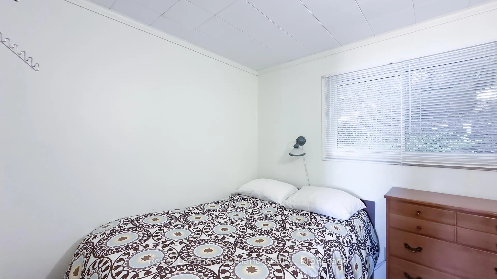 Photo 22 of 83815B Dickson Street, Ashfield-Colborne-Wawanosh, Ashfield — HOMEH