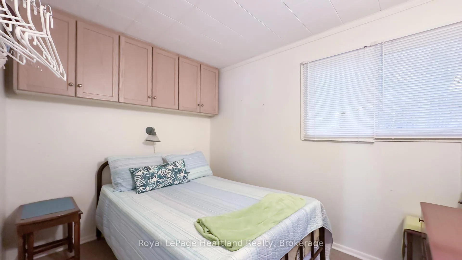 Photo 23 of 83815B Dickson Street, Ashfield-Colborne-Wawanosh, Ashfield — HOMEH