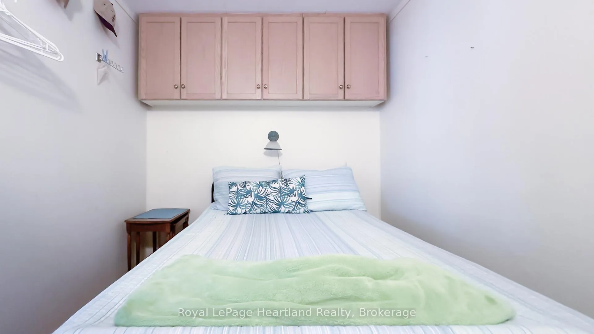 Photo 24 of 83815B Dickson Street, Ashfield-Colborne-Wawanosh, Ashfield — HOMEH