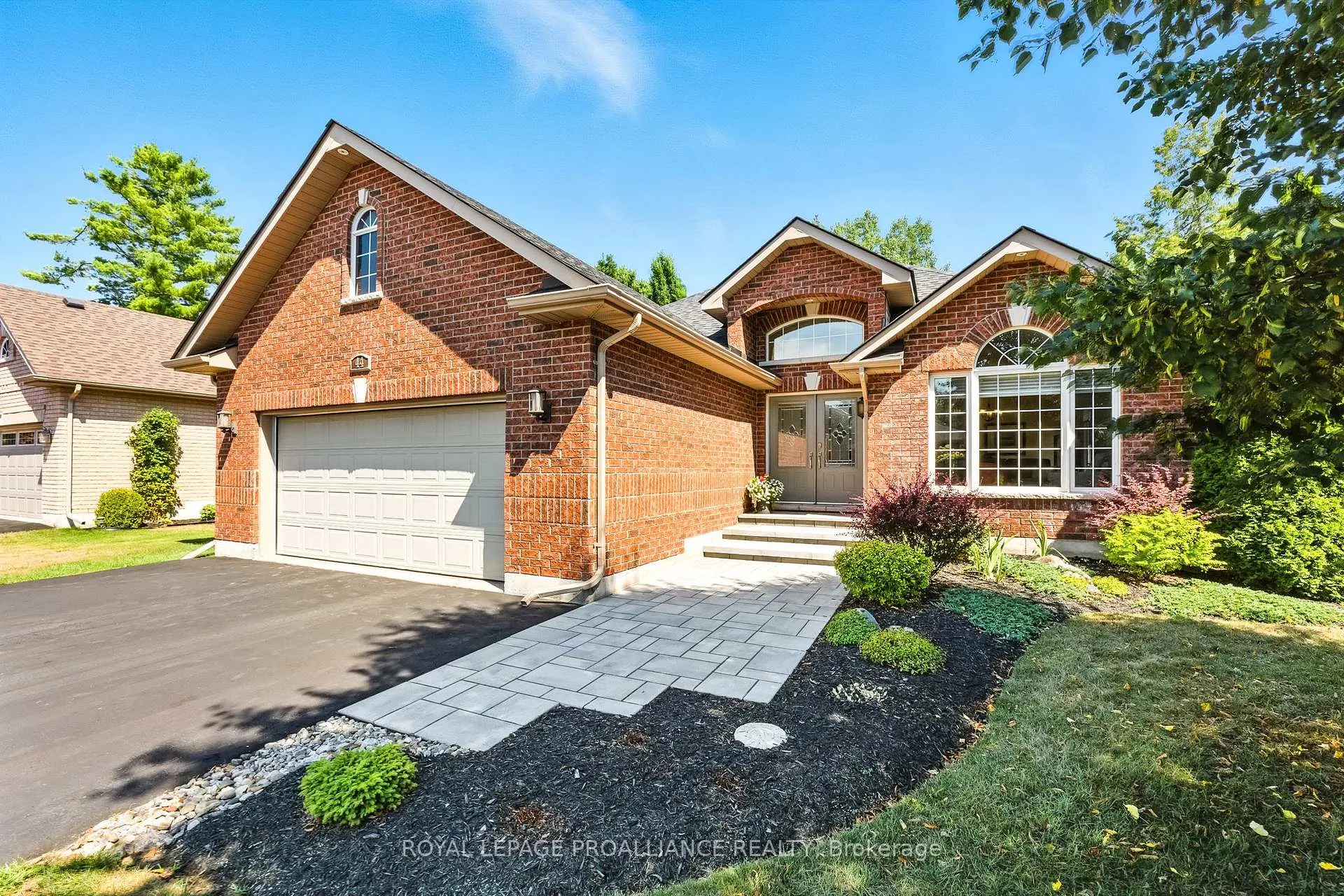 Photo 1 of 44 Huron Drive, Brighton — HOMEH